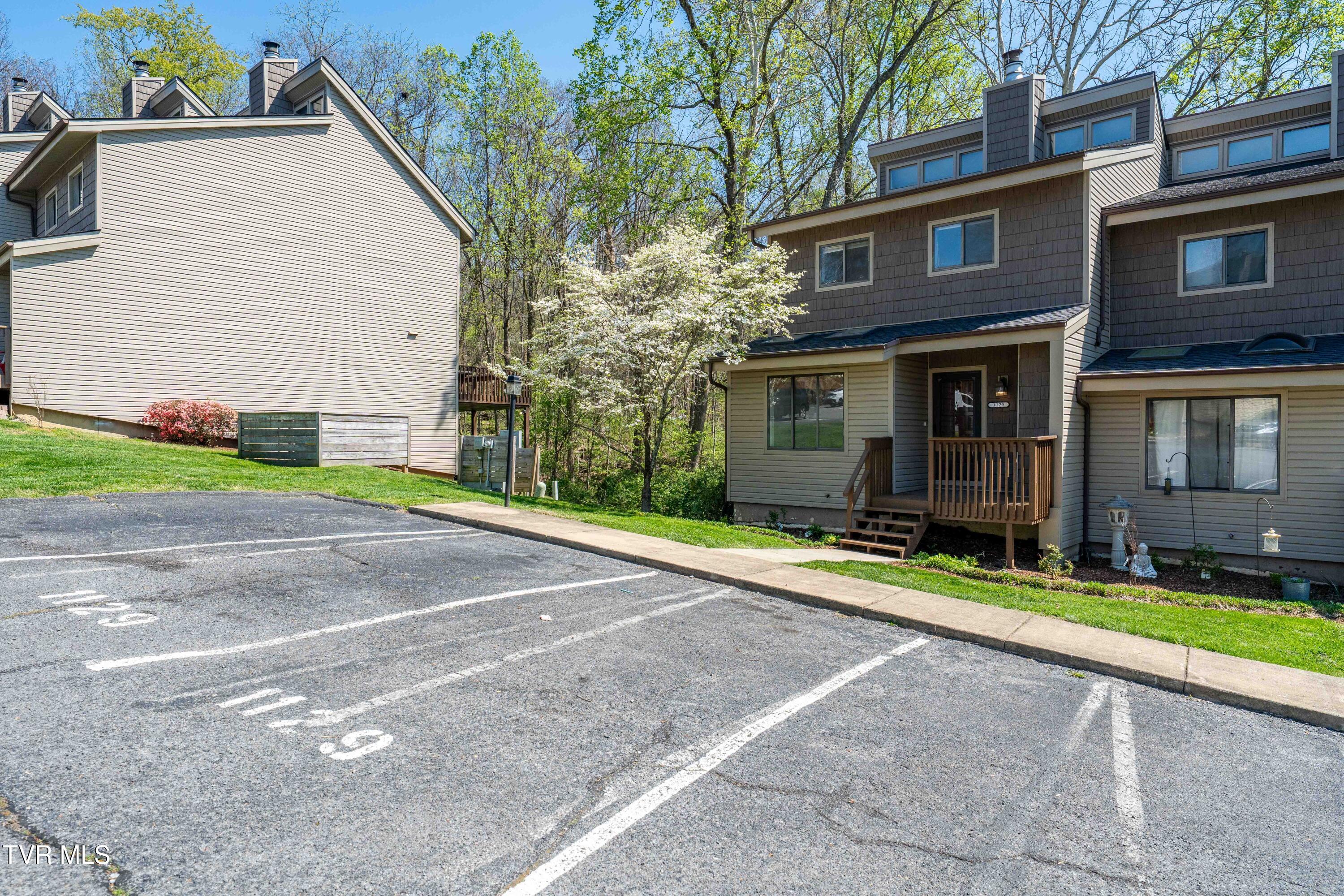 1129 Breckenridge Drive Na