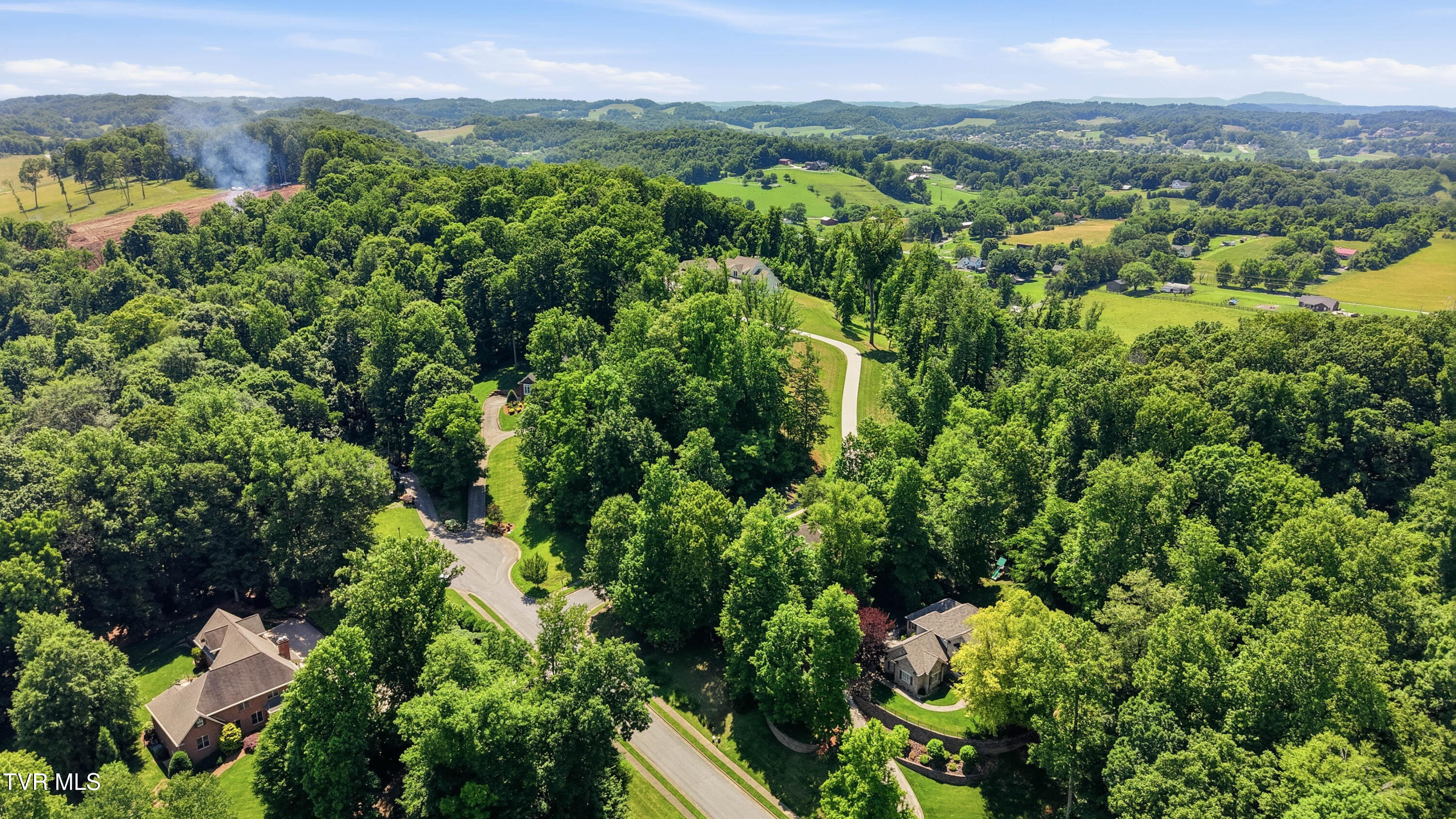 412 Shade Tree Way