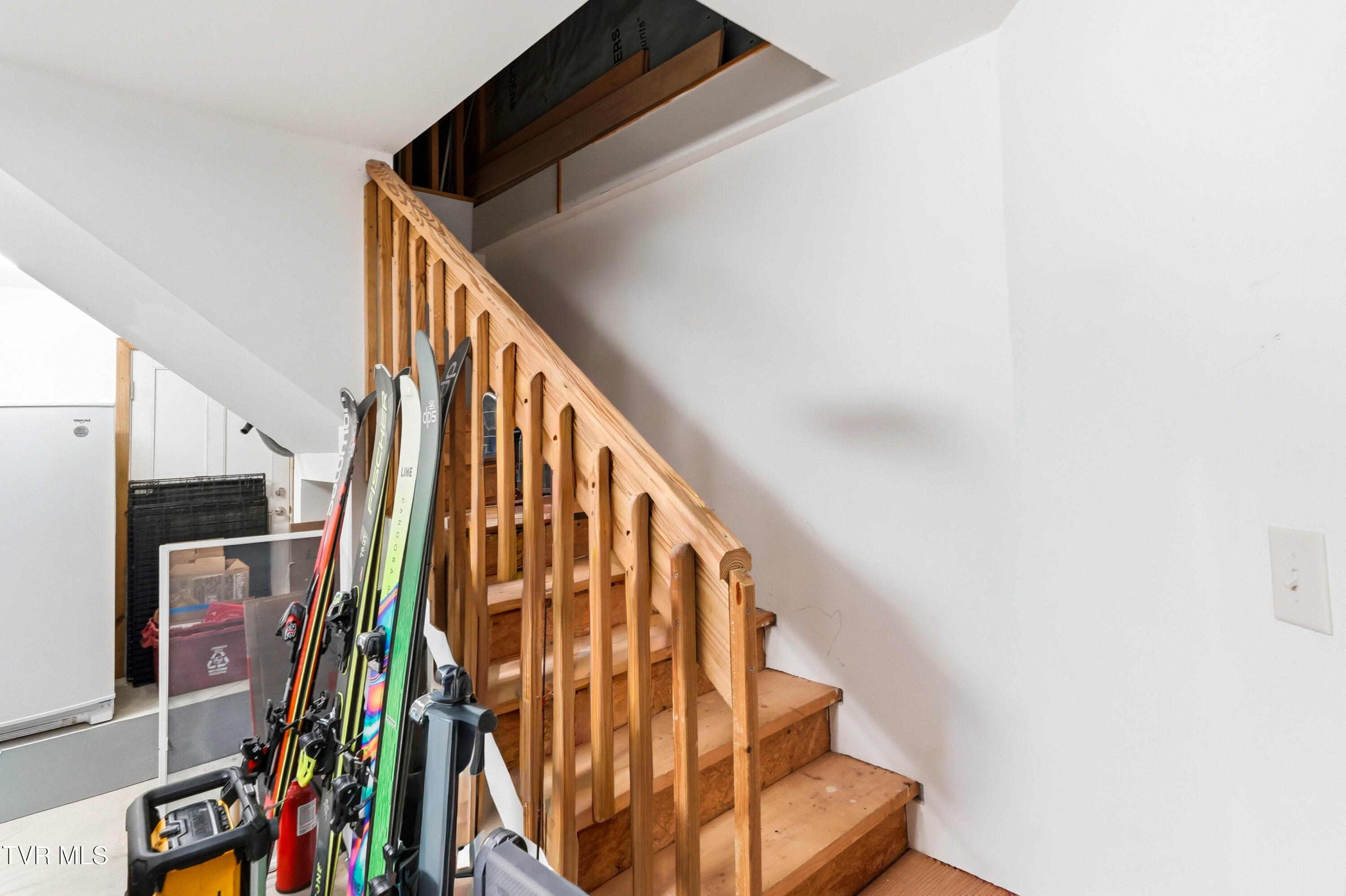 412 Shade Tree Way