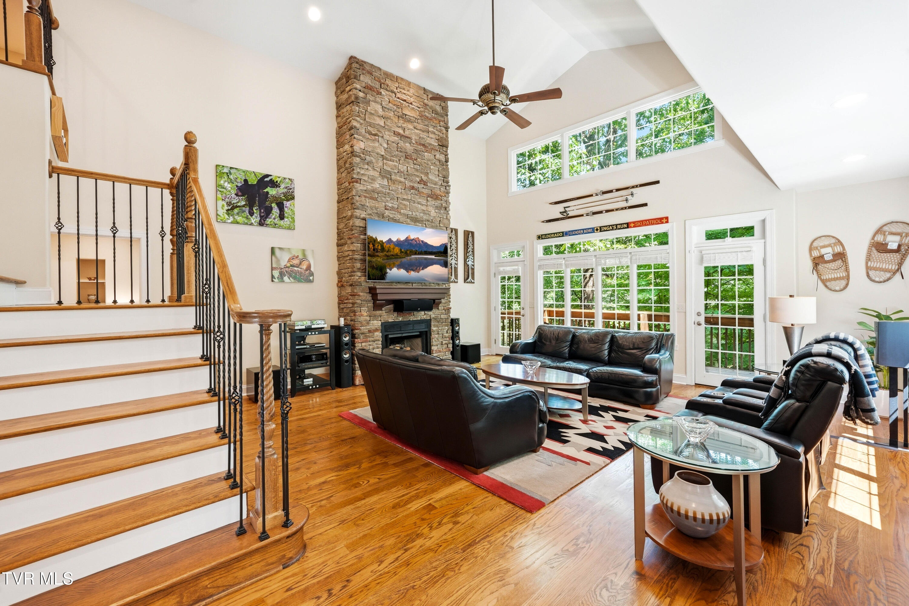412 Shade Tree Way