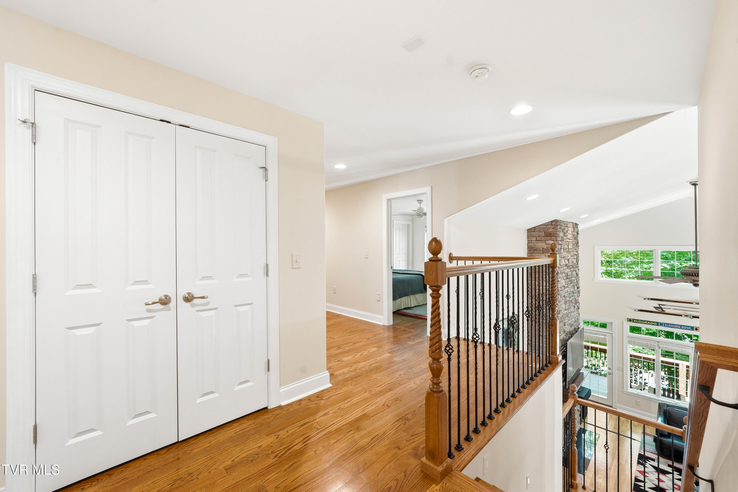 412 Shade Tree Way