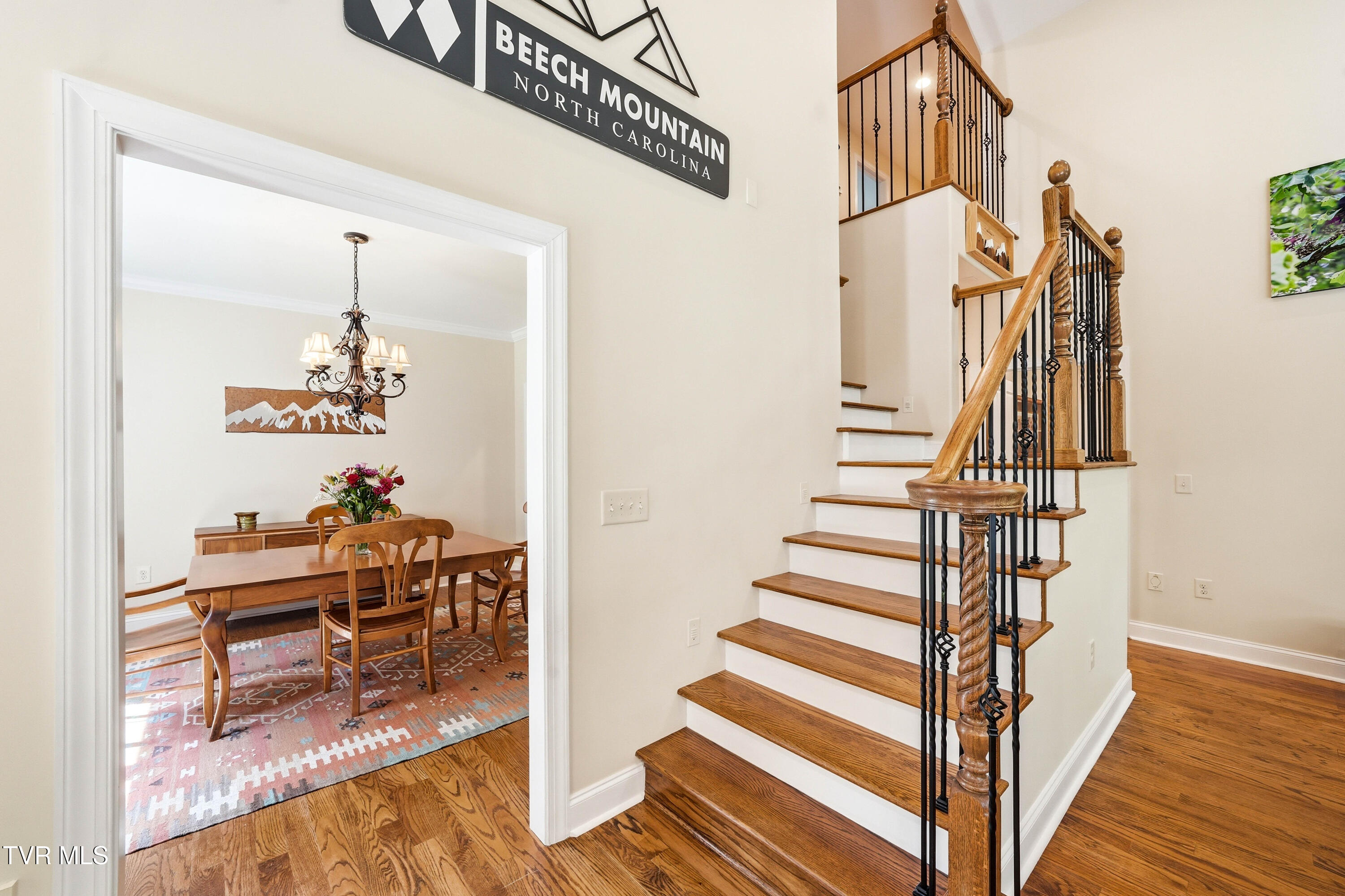 412 Shade Tree Way