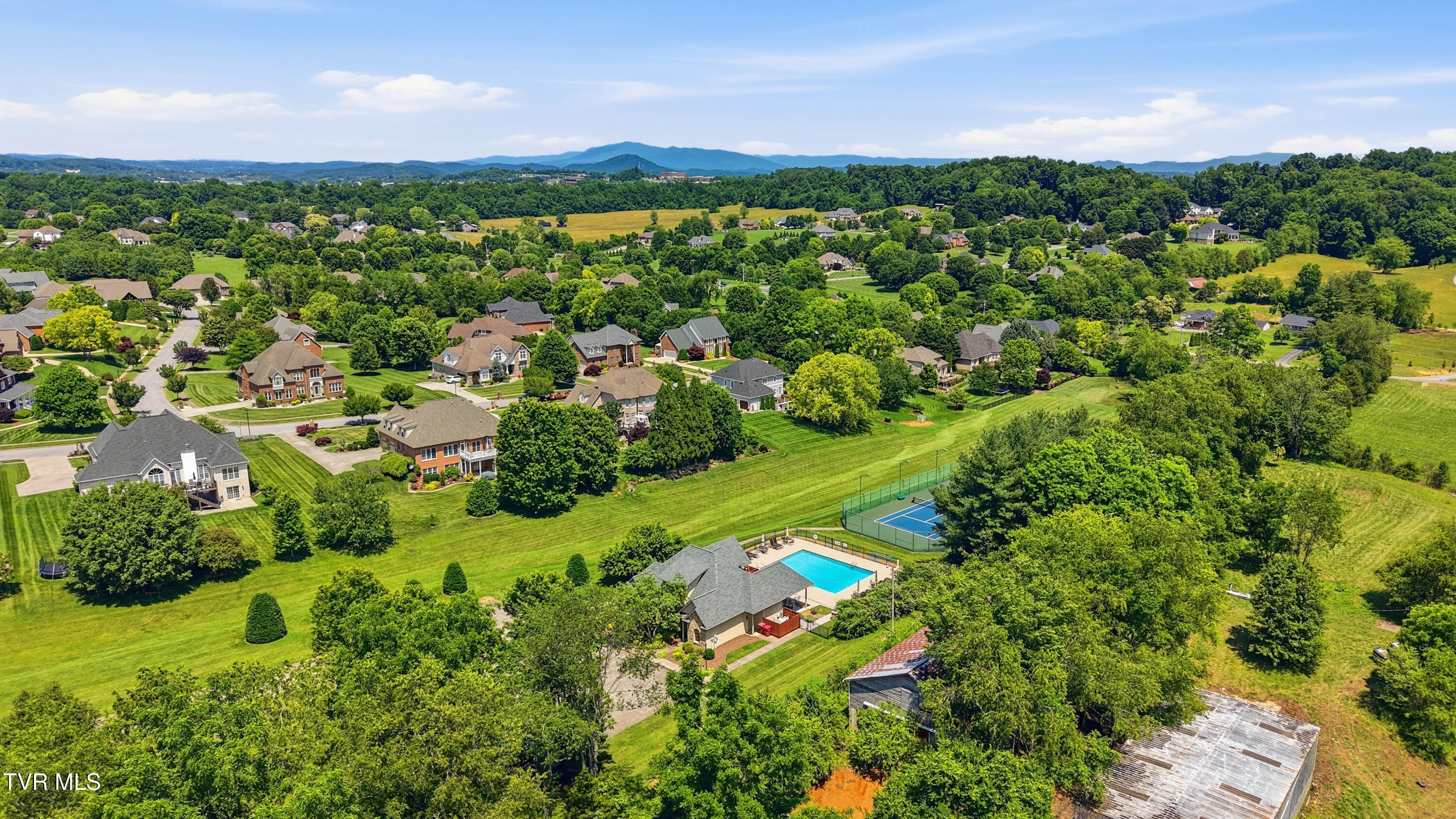 412 Shade Tree Way