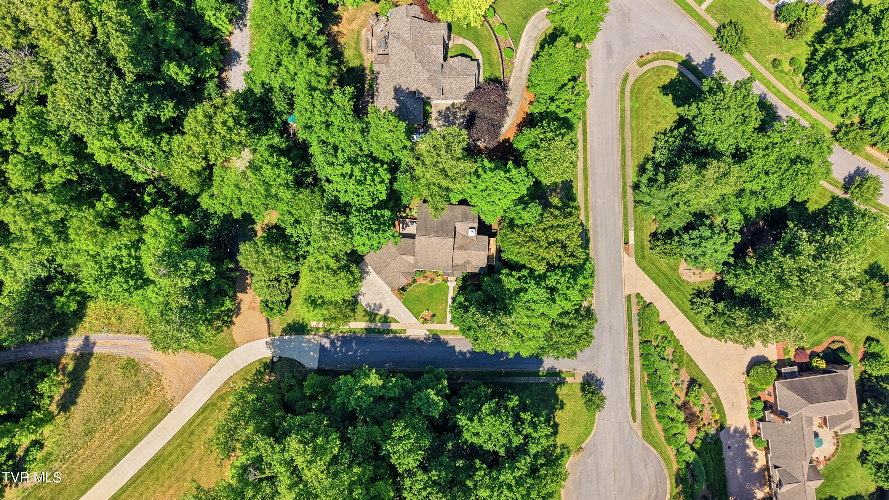 412 Shade Tree Way