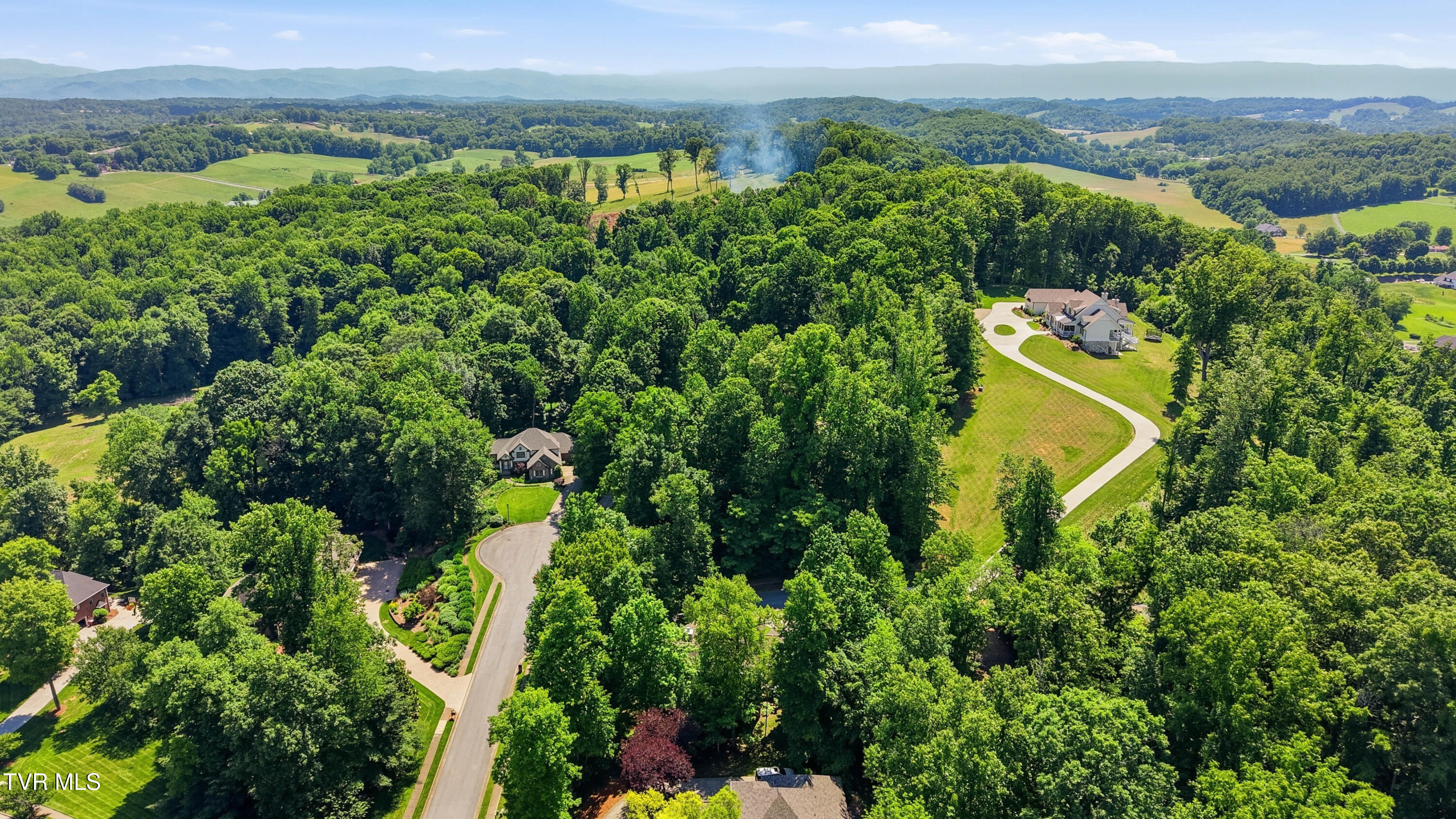 412 Shade Tree Way