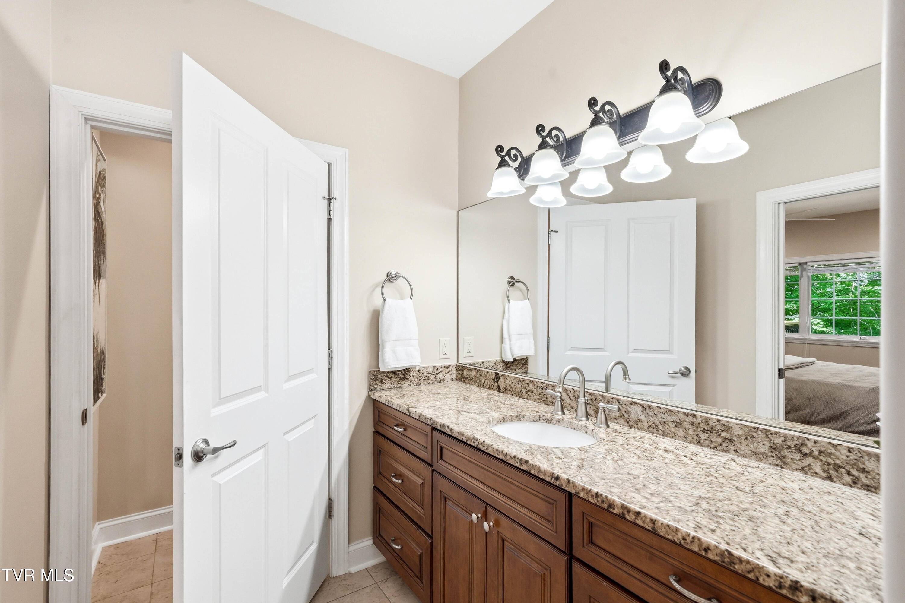 412 Shade Tree Way