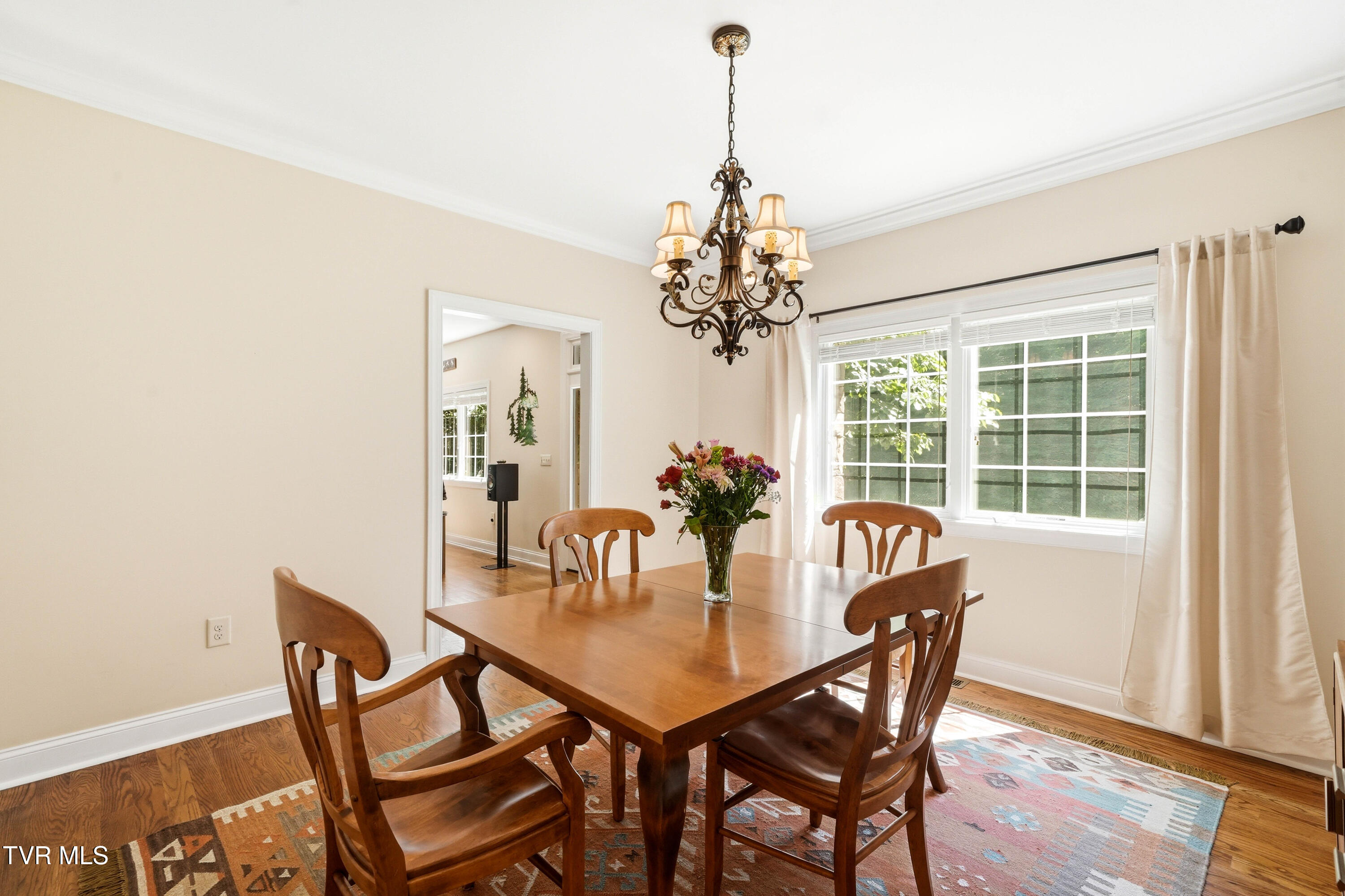 412 Shade Tree Way
