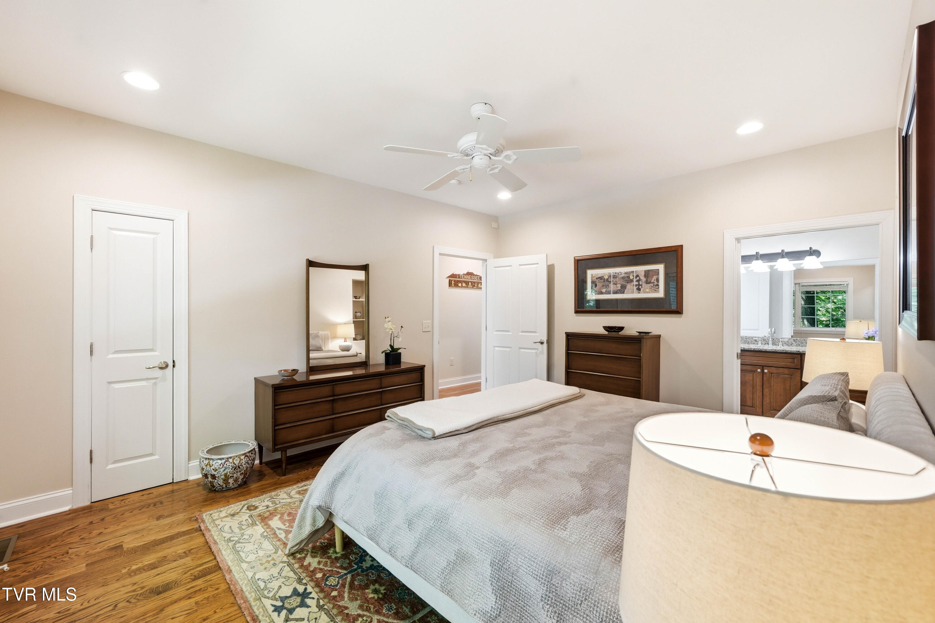 412 Shade Tree Way