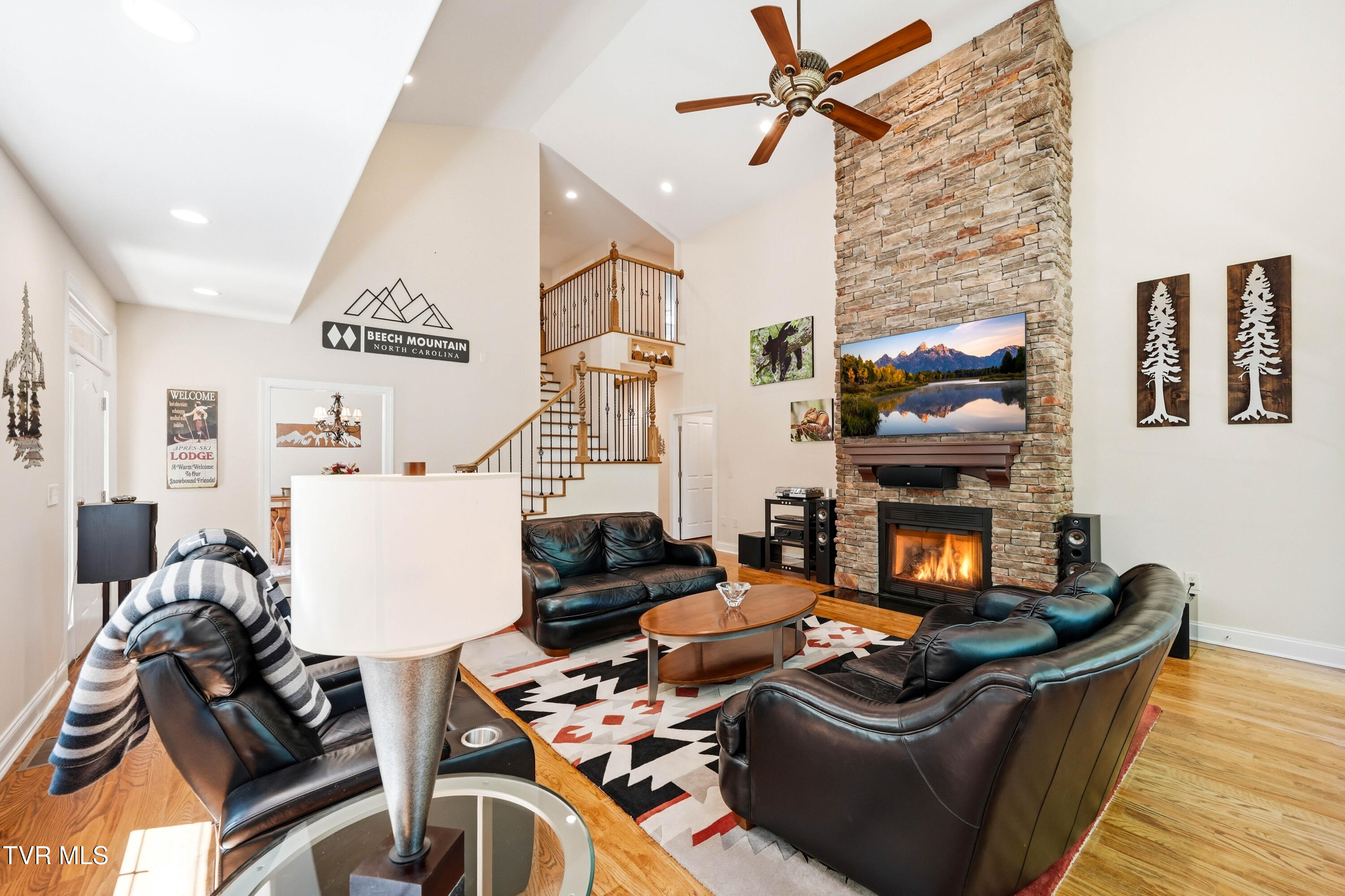 412 Shade Tree Way