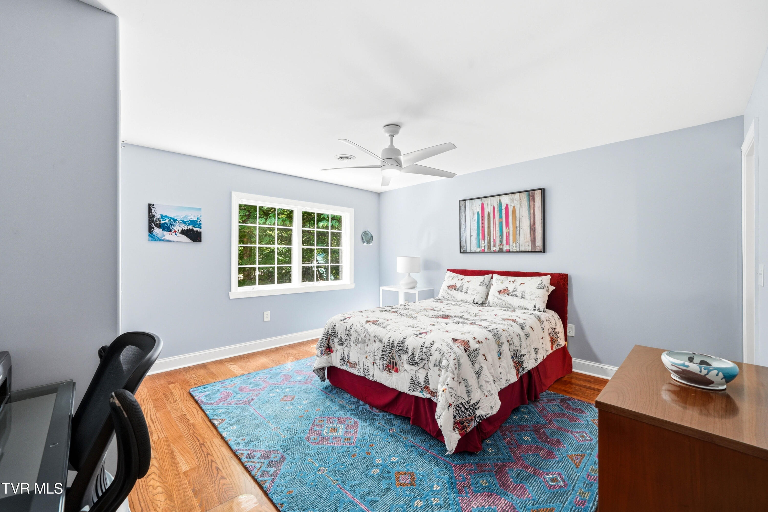 412 Shade Tree Way