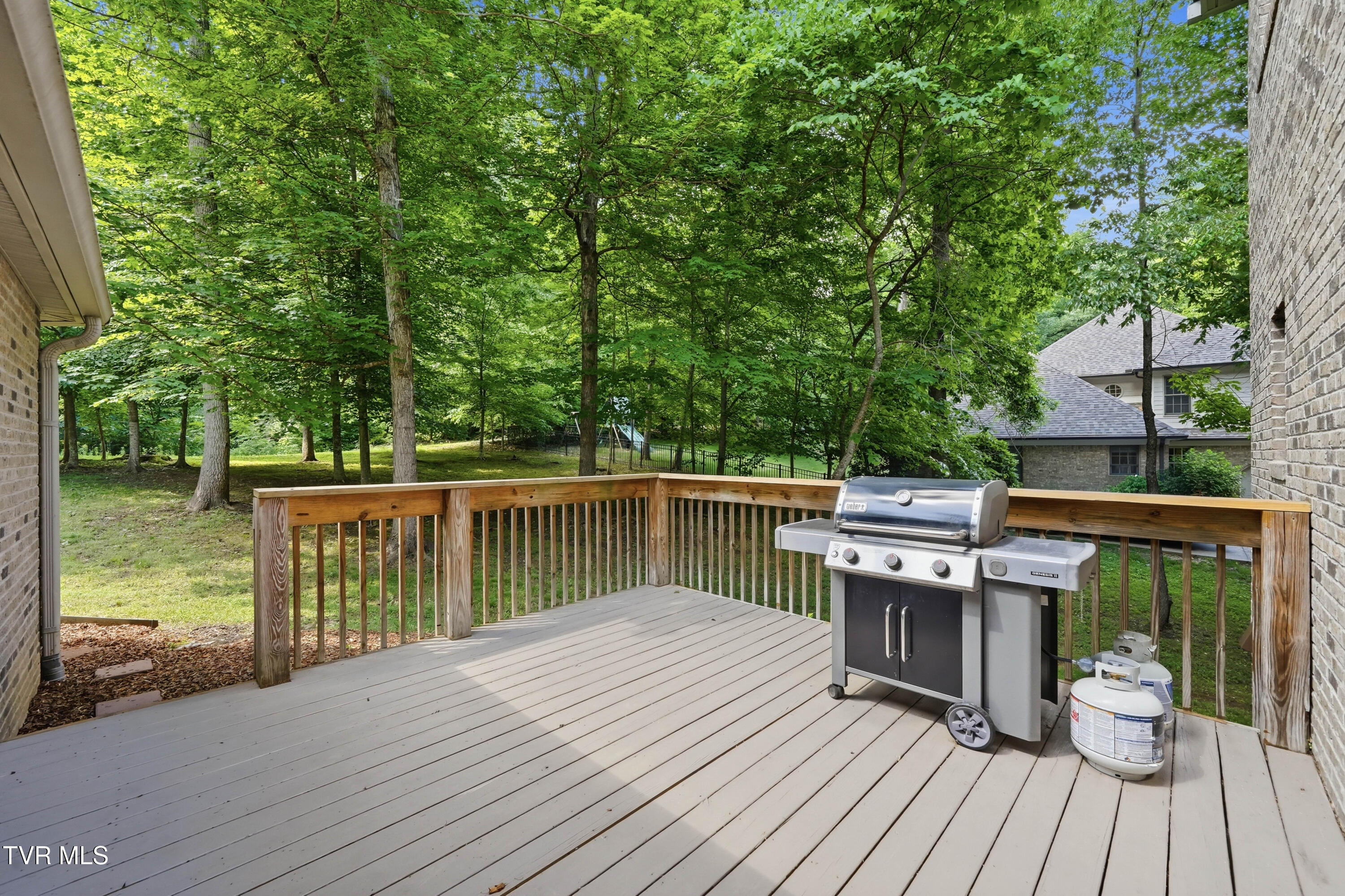 412 Shade Tree Way