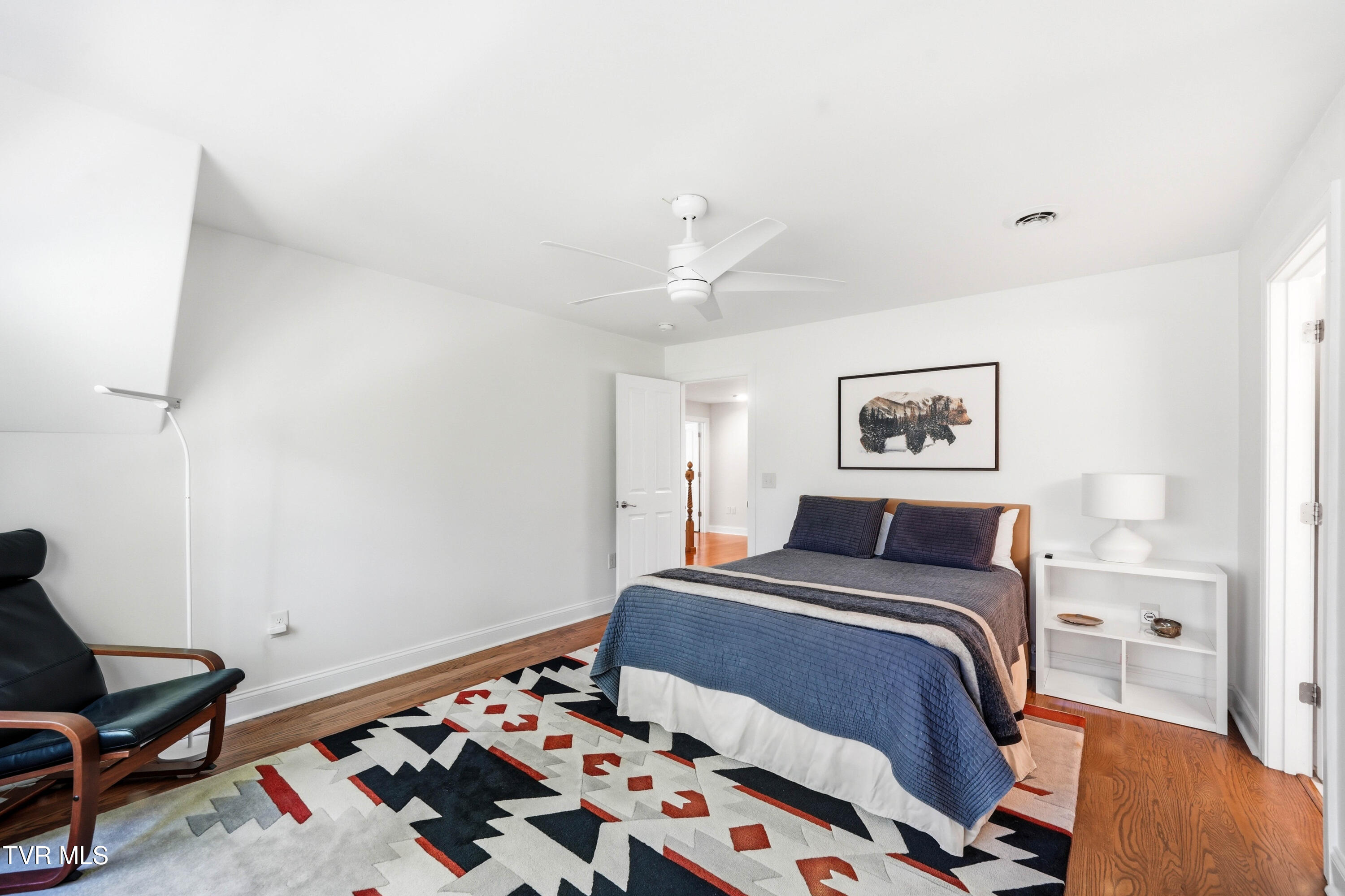 412 Shade Tree Way