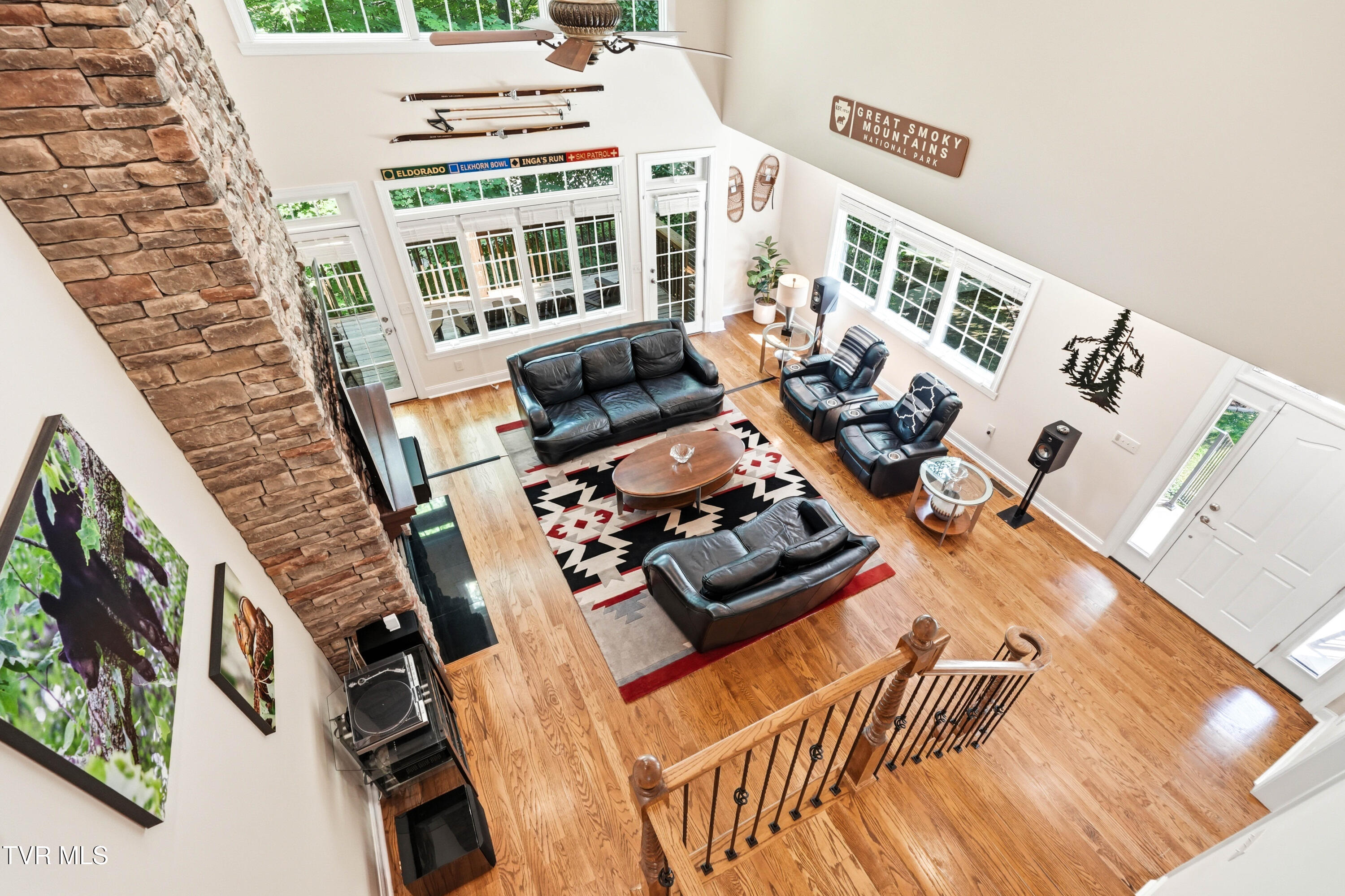 412 Shade Tree Way