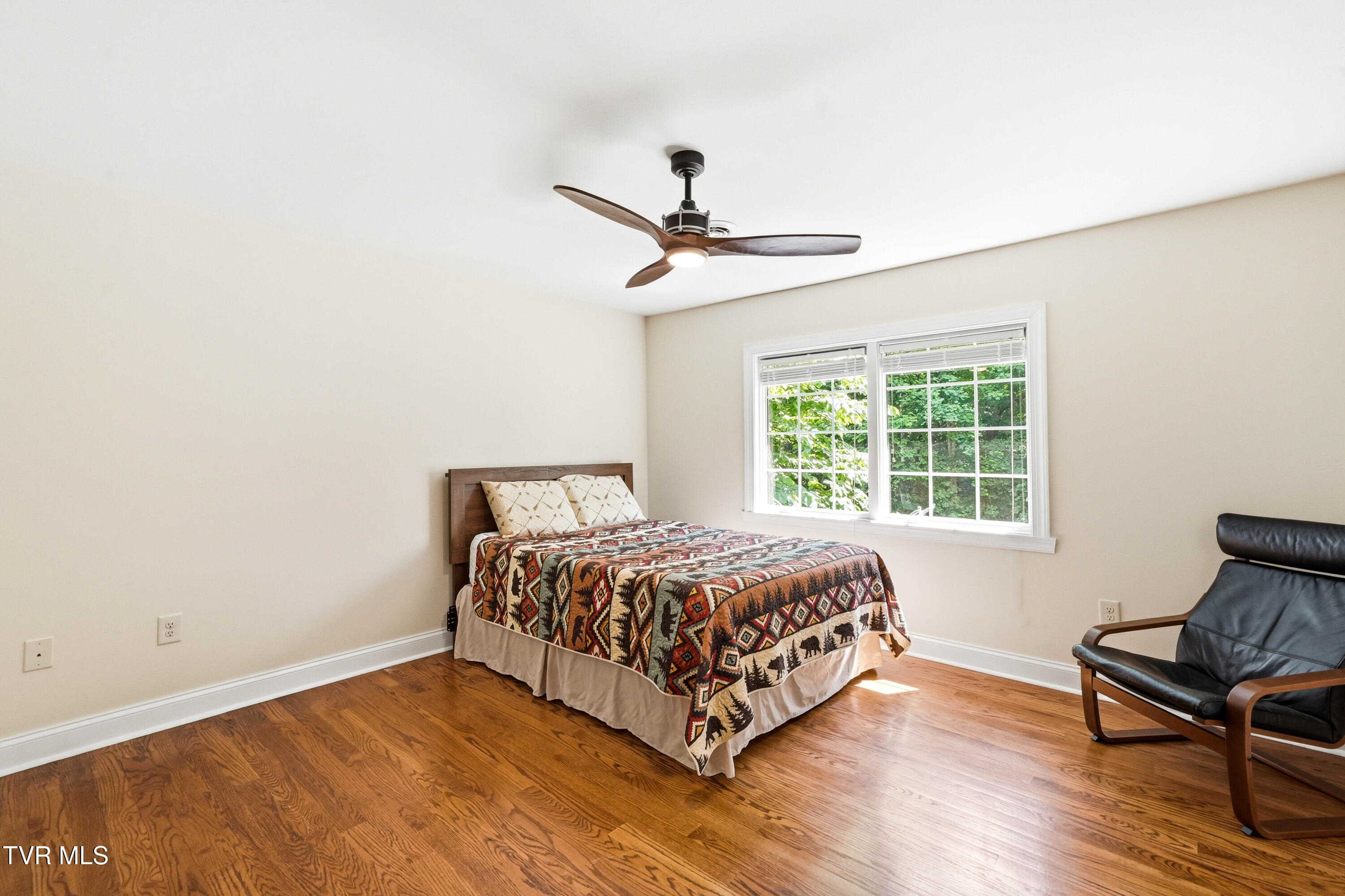 412 Shade Tree Way