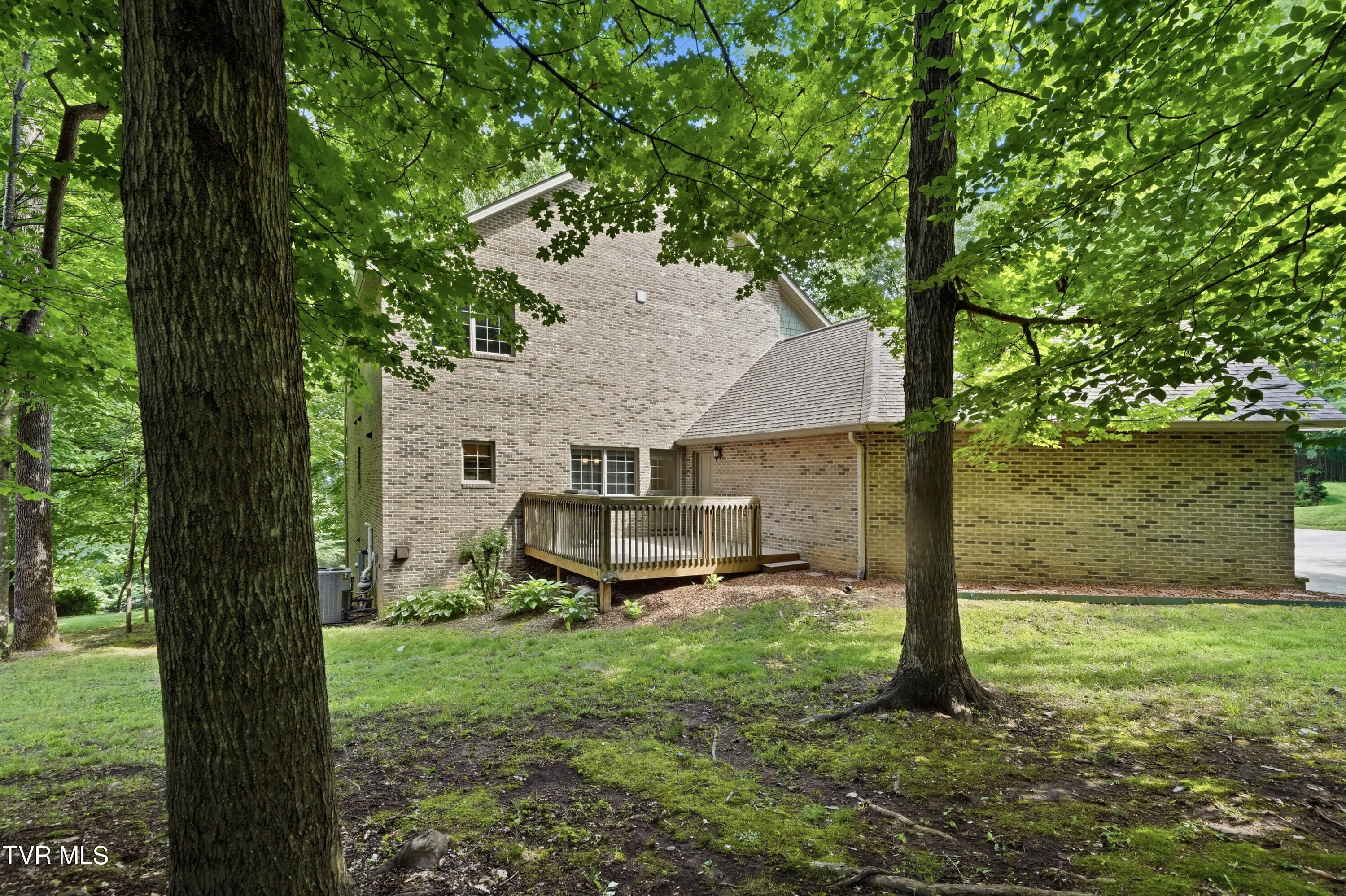 412 Shade Tree Way