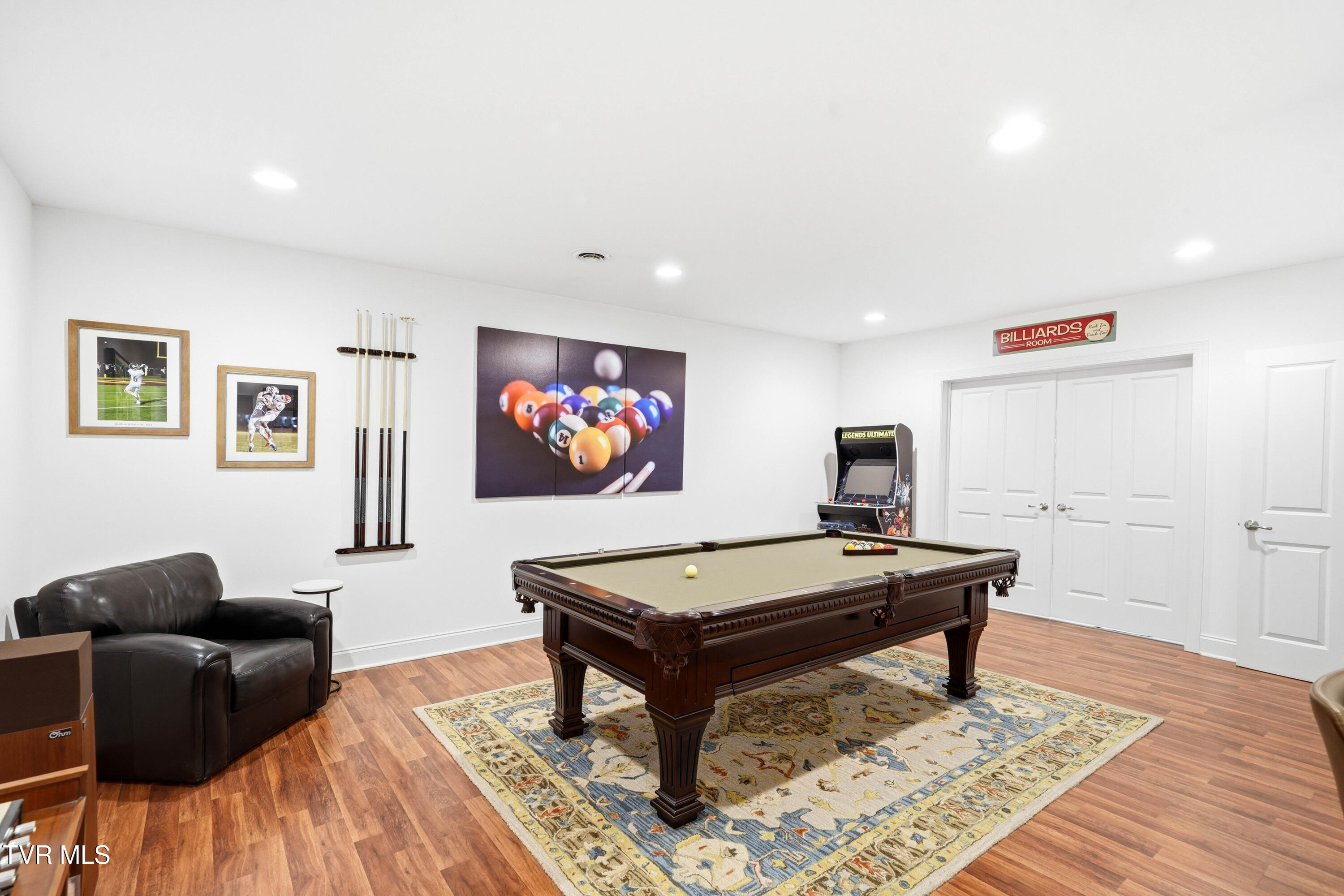 412 Shade Tree Way