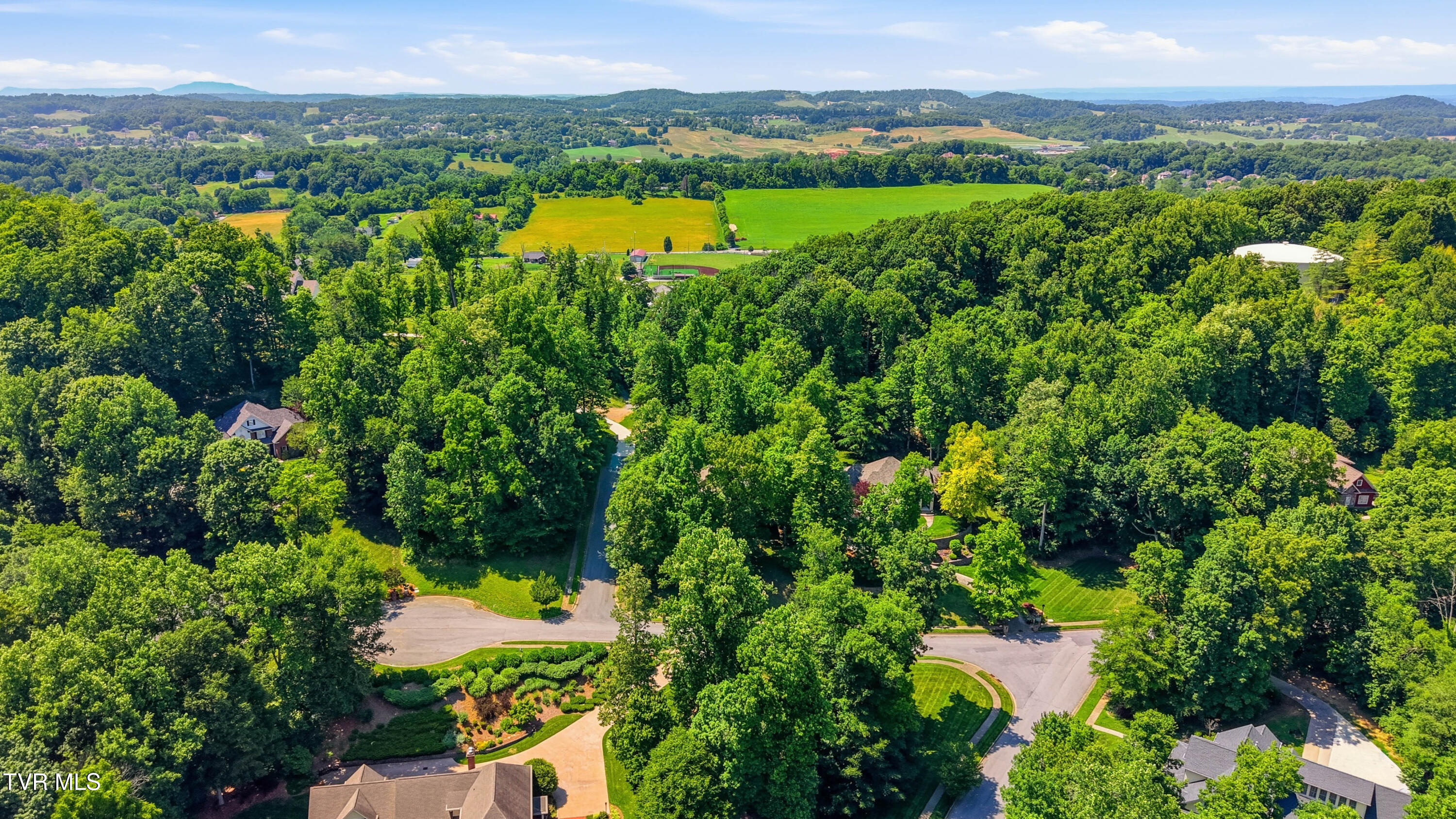 412 Shade Tree Way