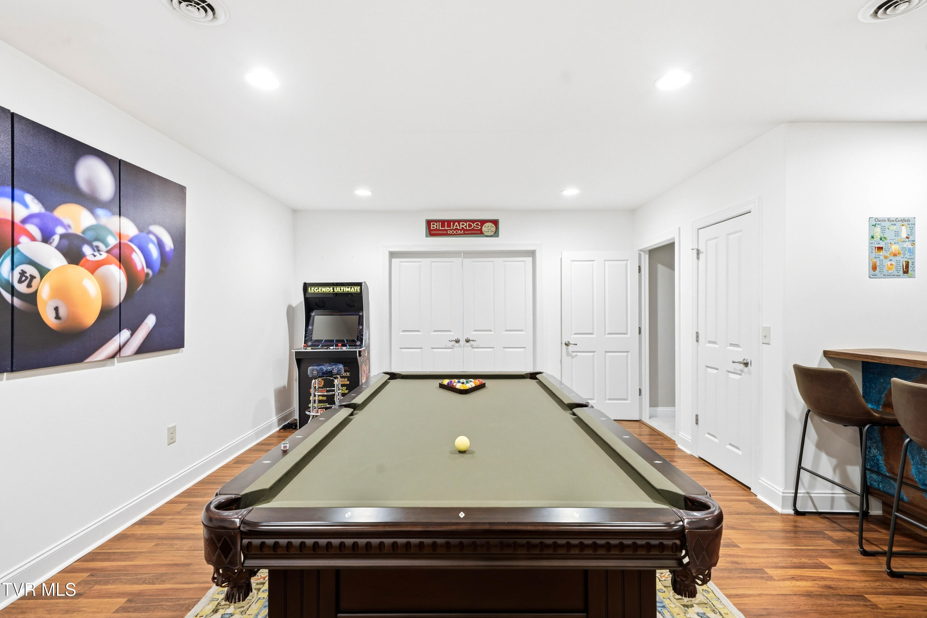 412 Shade Tree Way
