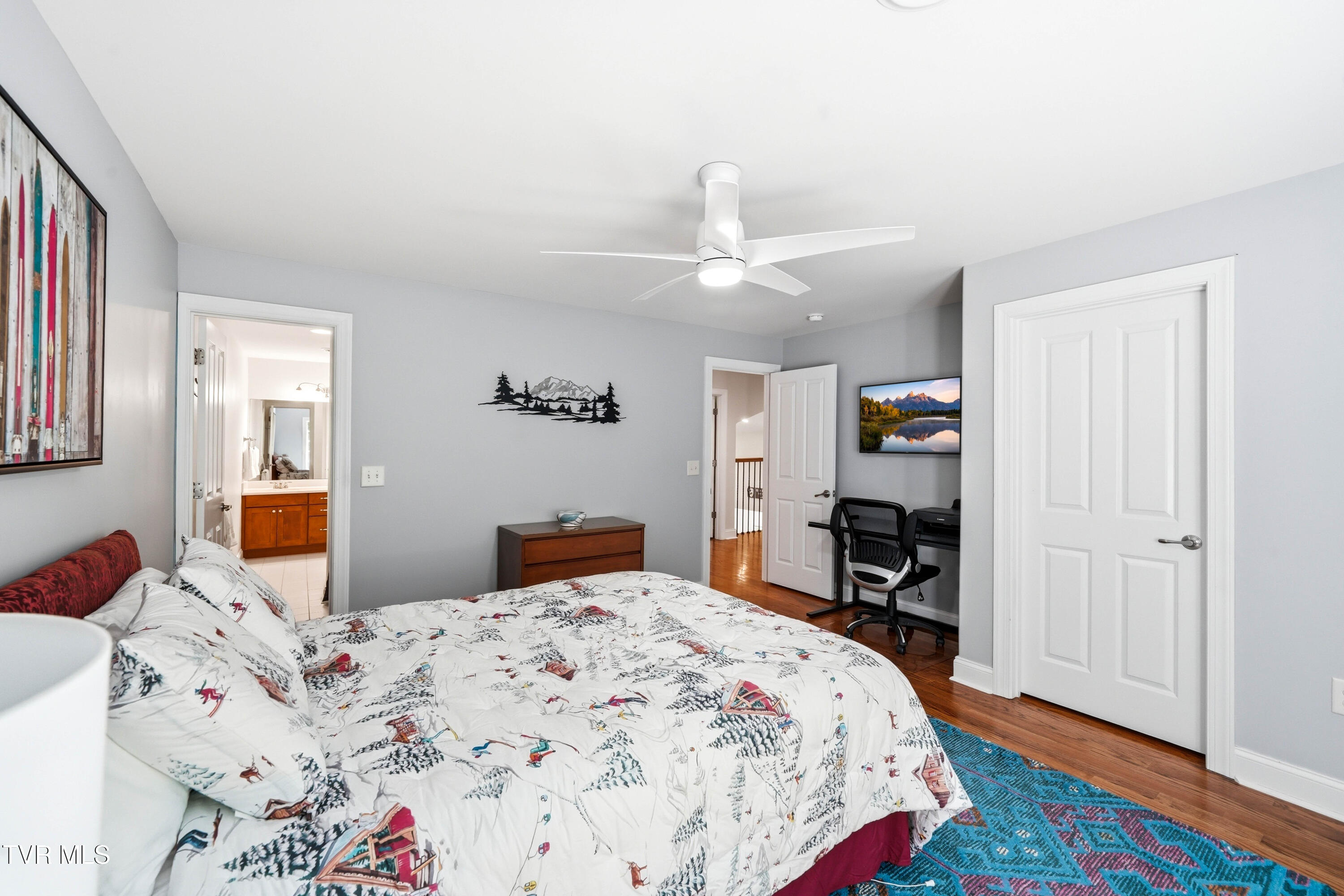 412 Shade Tree Way