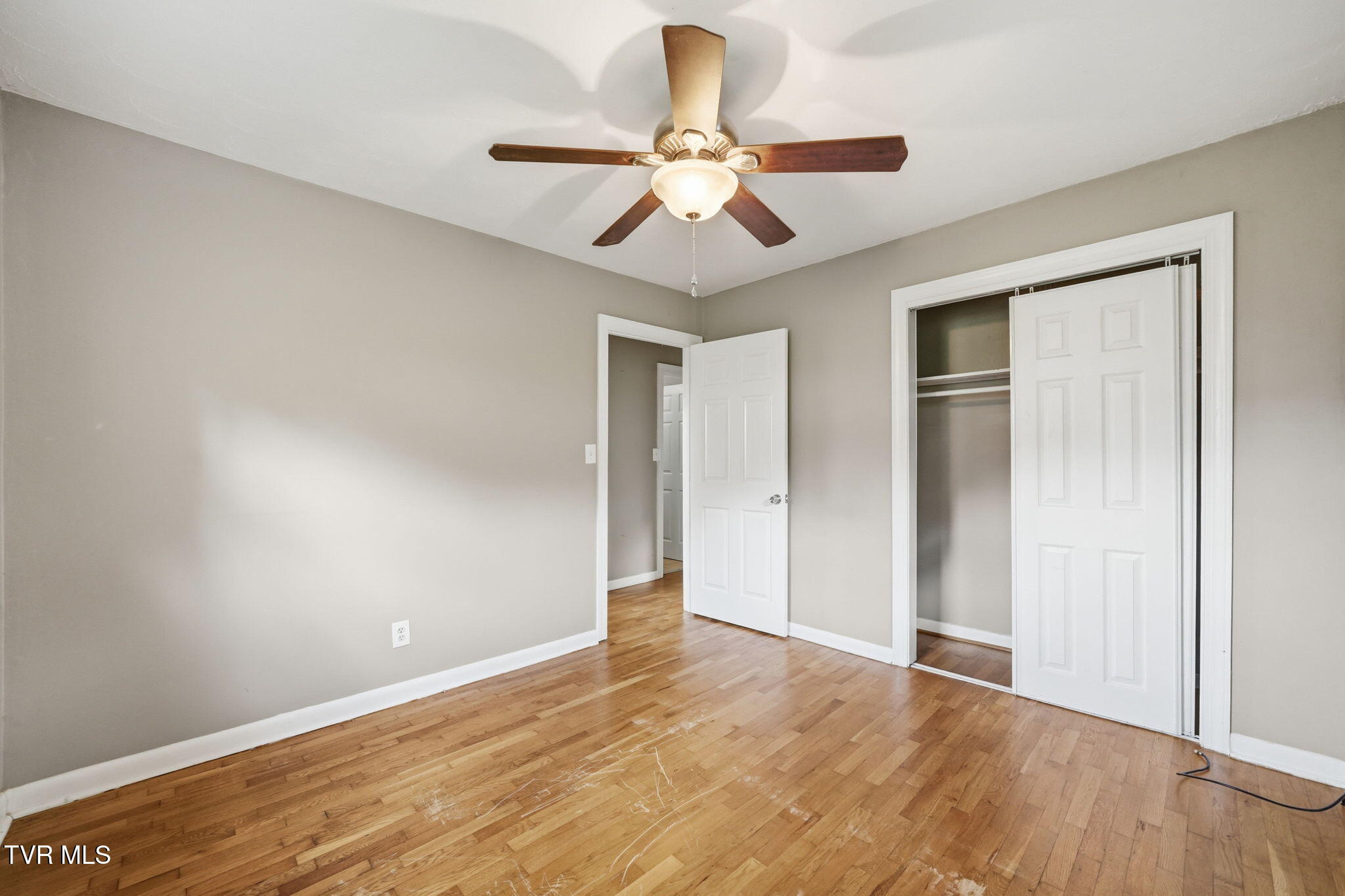 223 Cedar Creek Road
