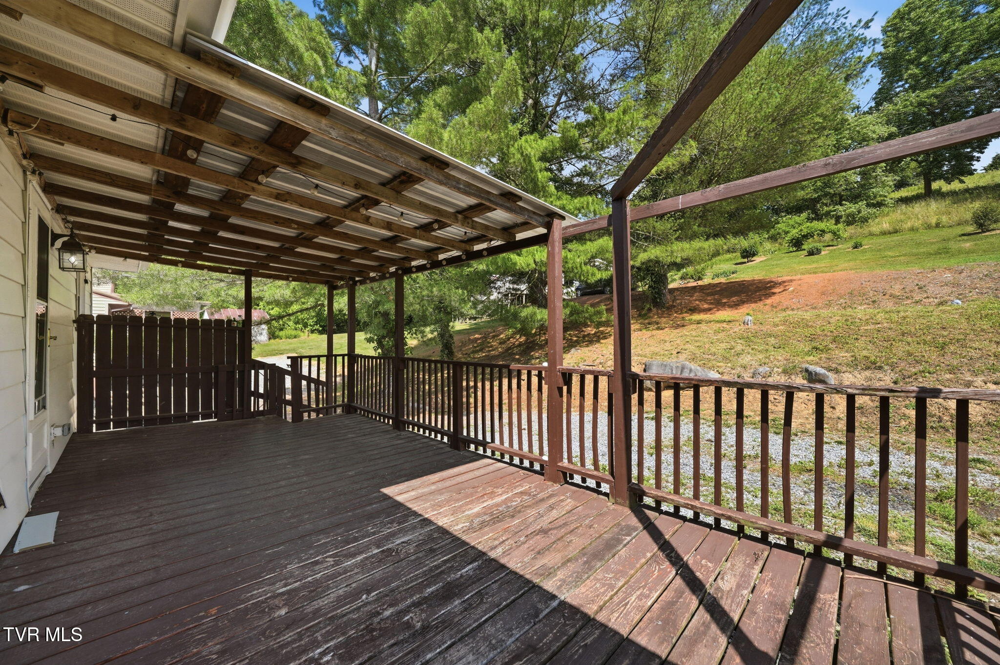 223 Cedar Creek Road
