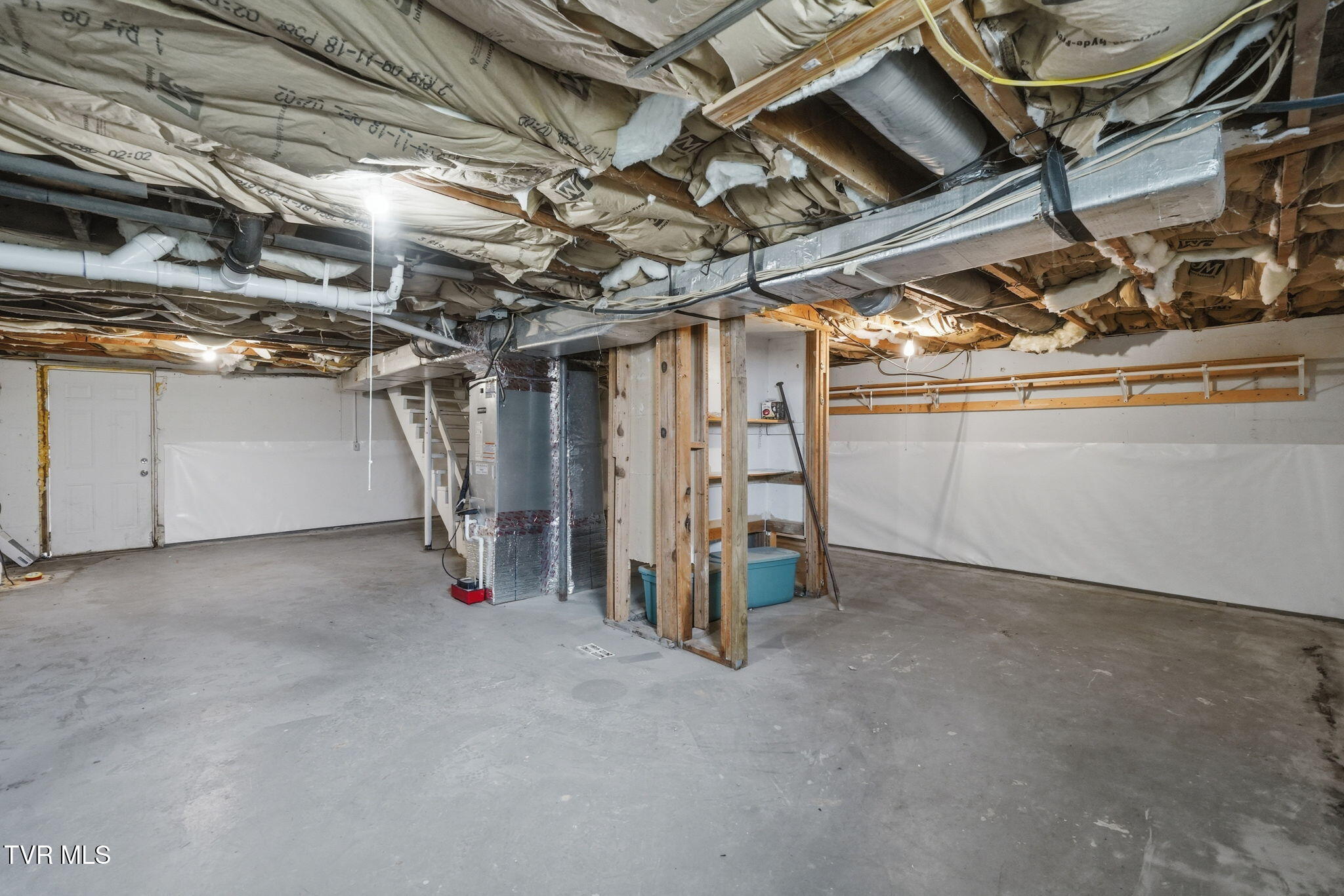 223 Cedar Creek Road