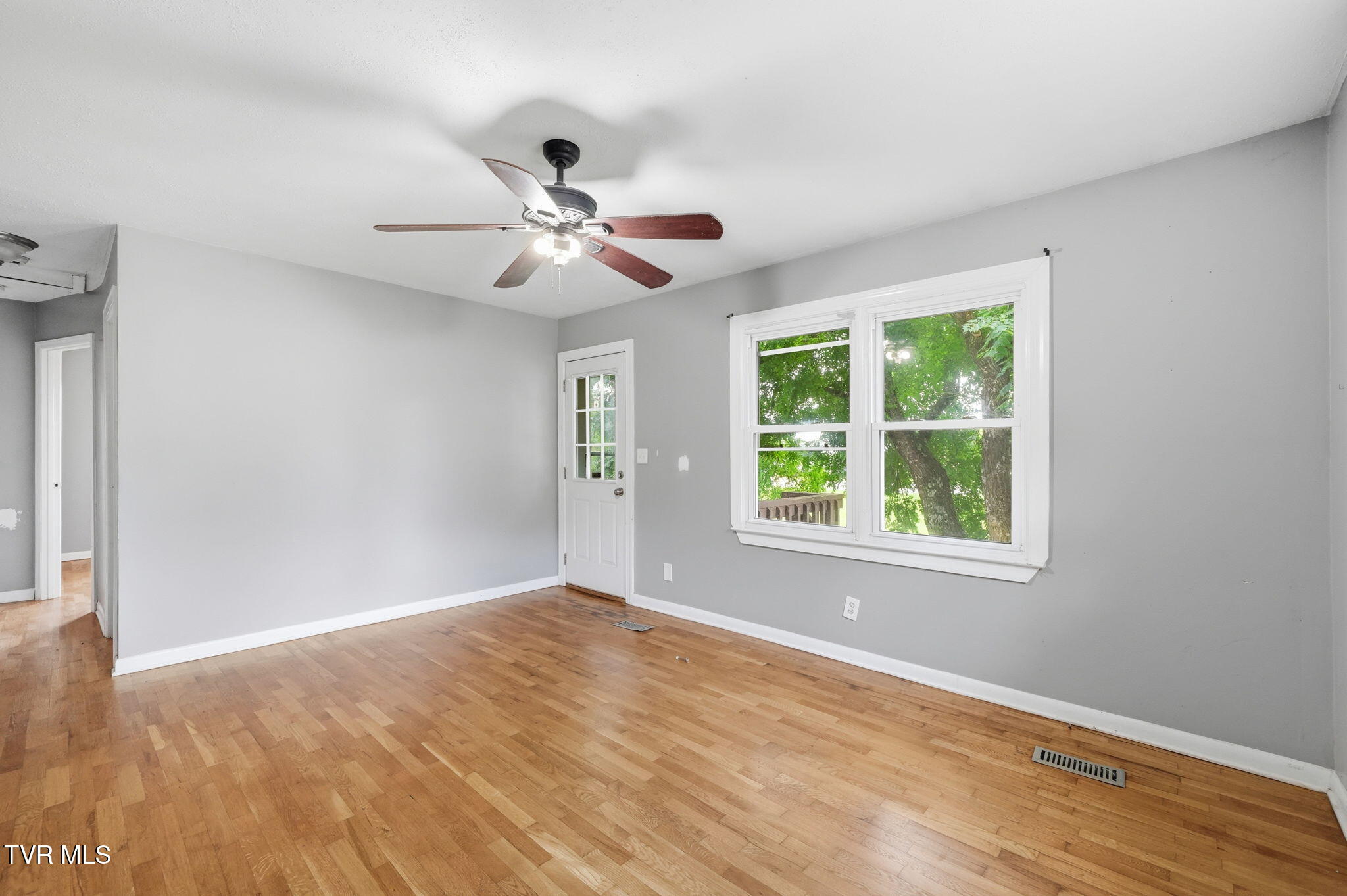 223 Cedar Creek Road