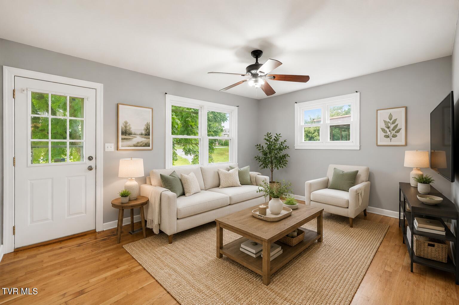223 Cedar Creek Road