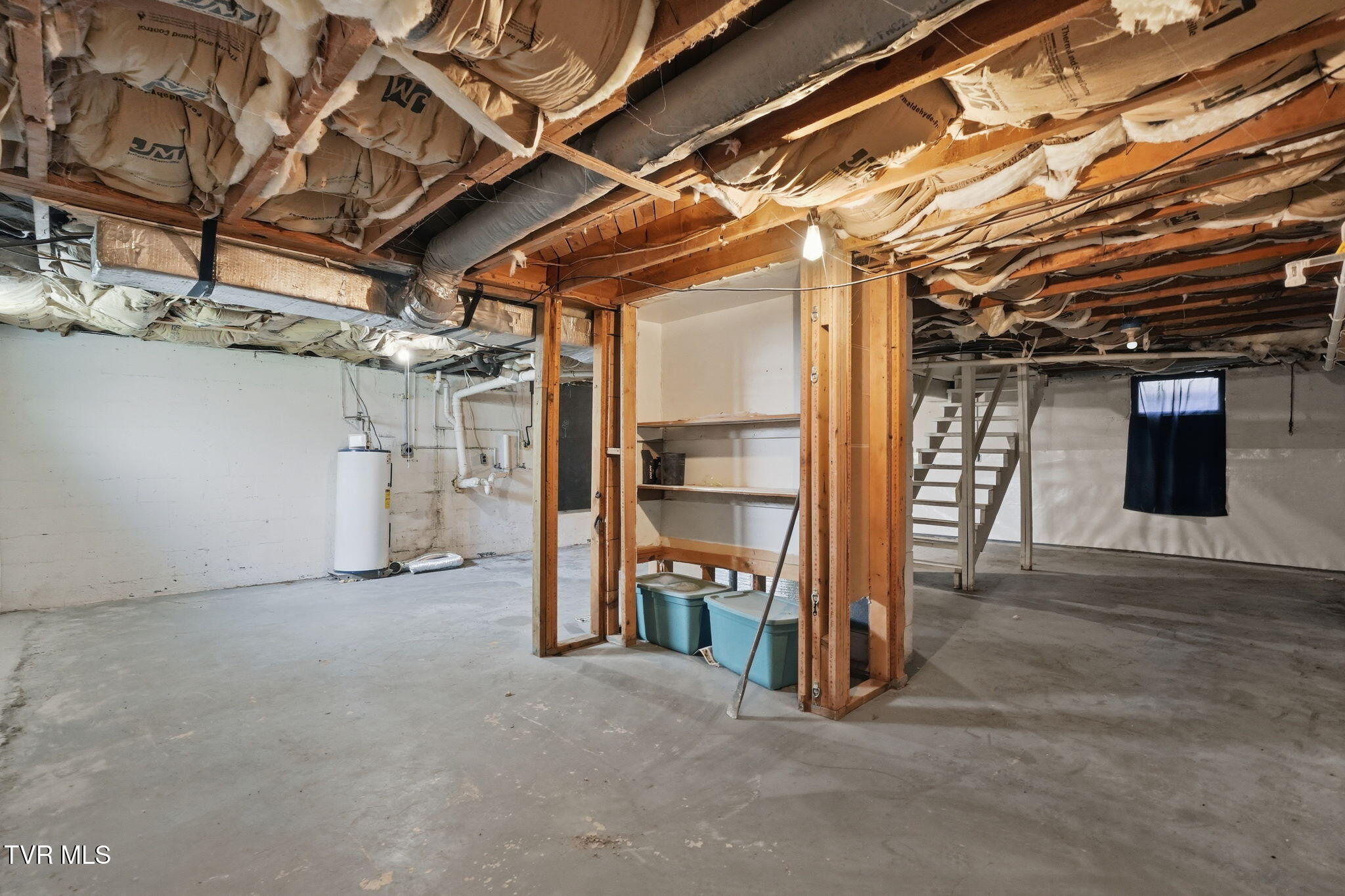 223 Cedar Creek Road