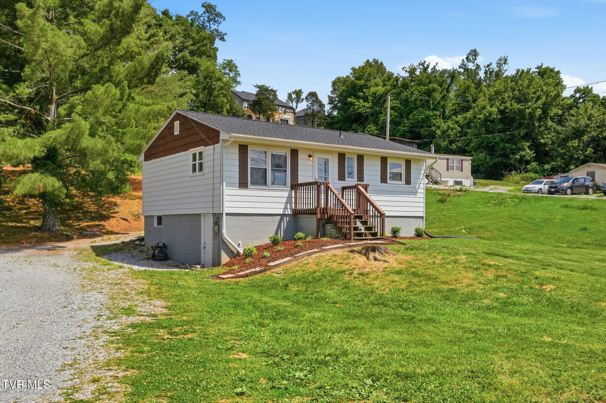 223 Cedar Creek Road
