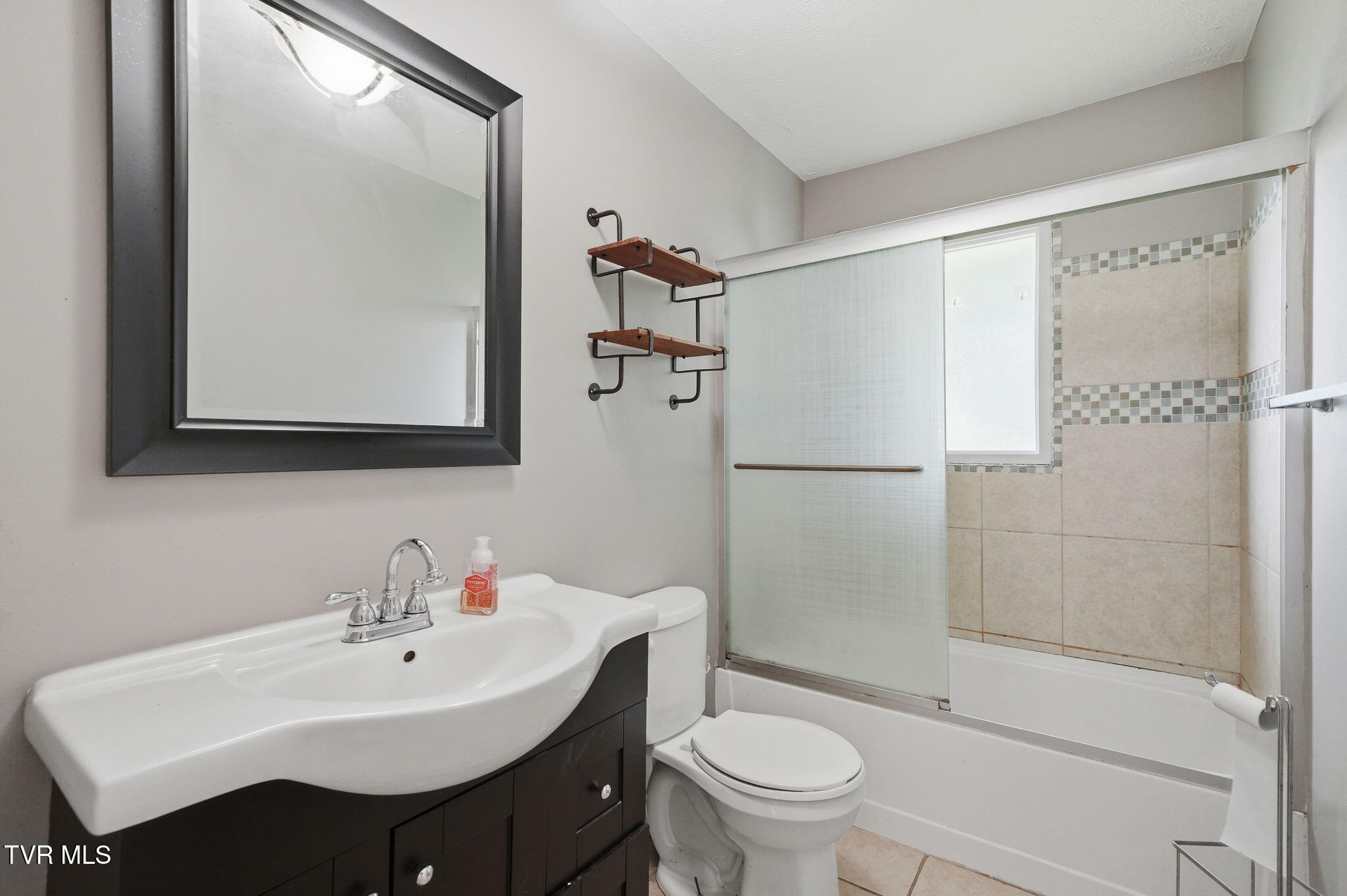 223 Cedar Creek Road