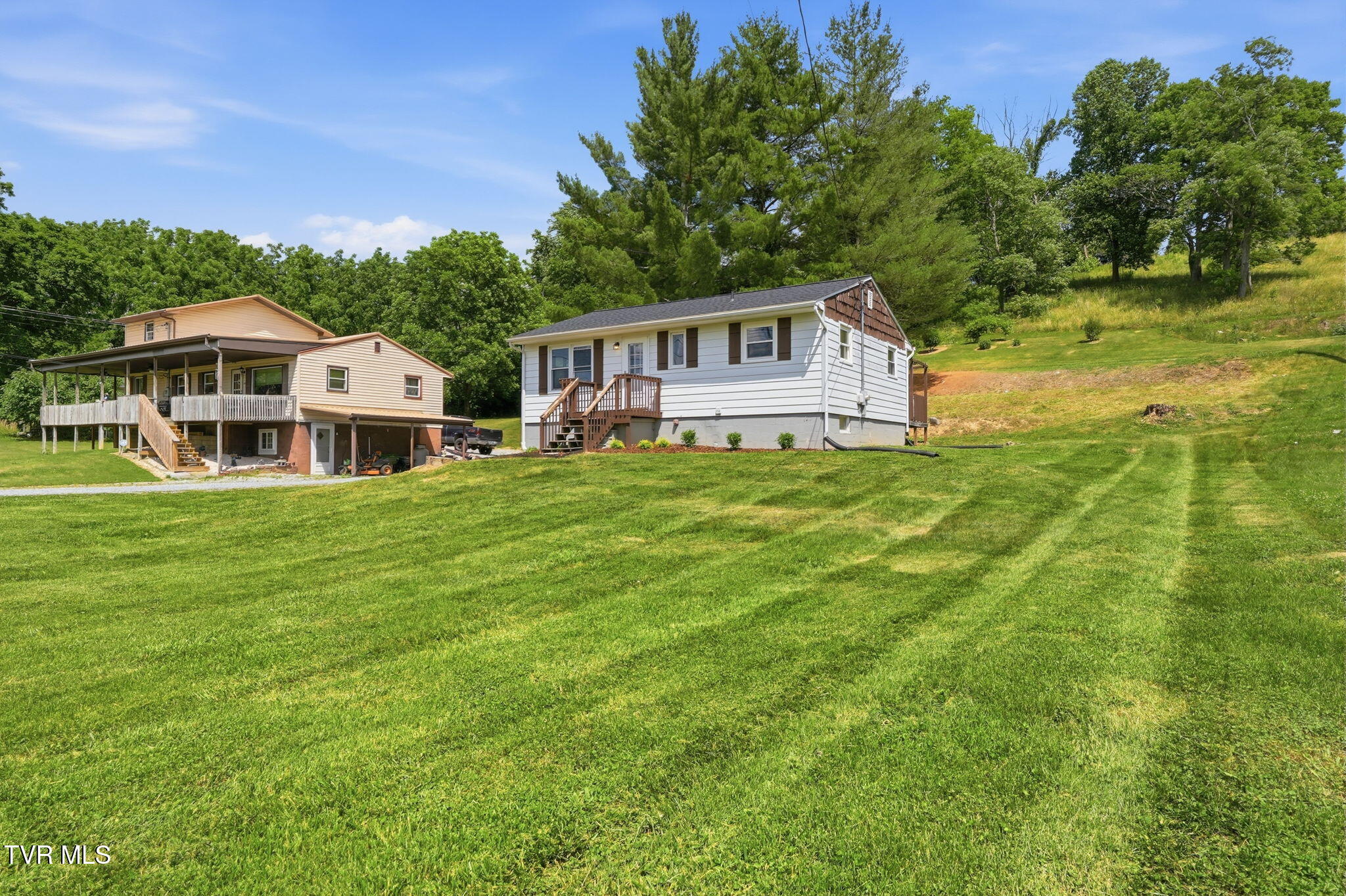 223 Cedar Creek Road