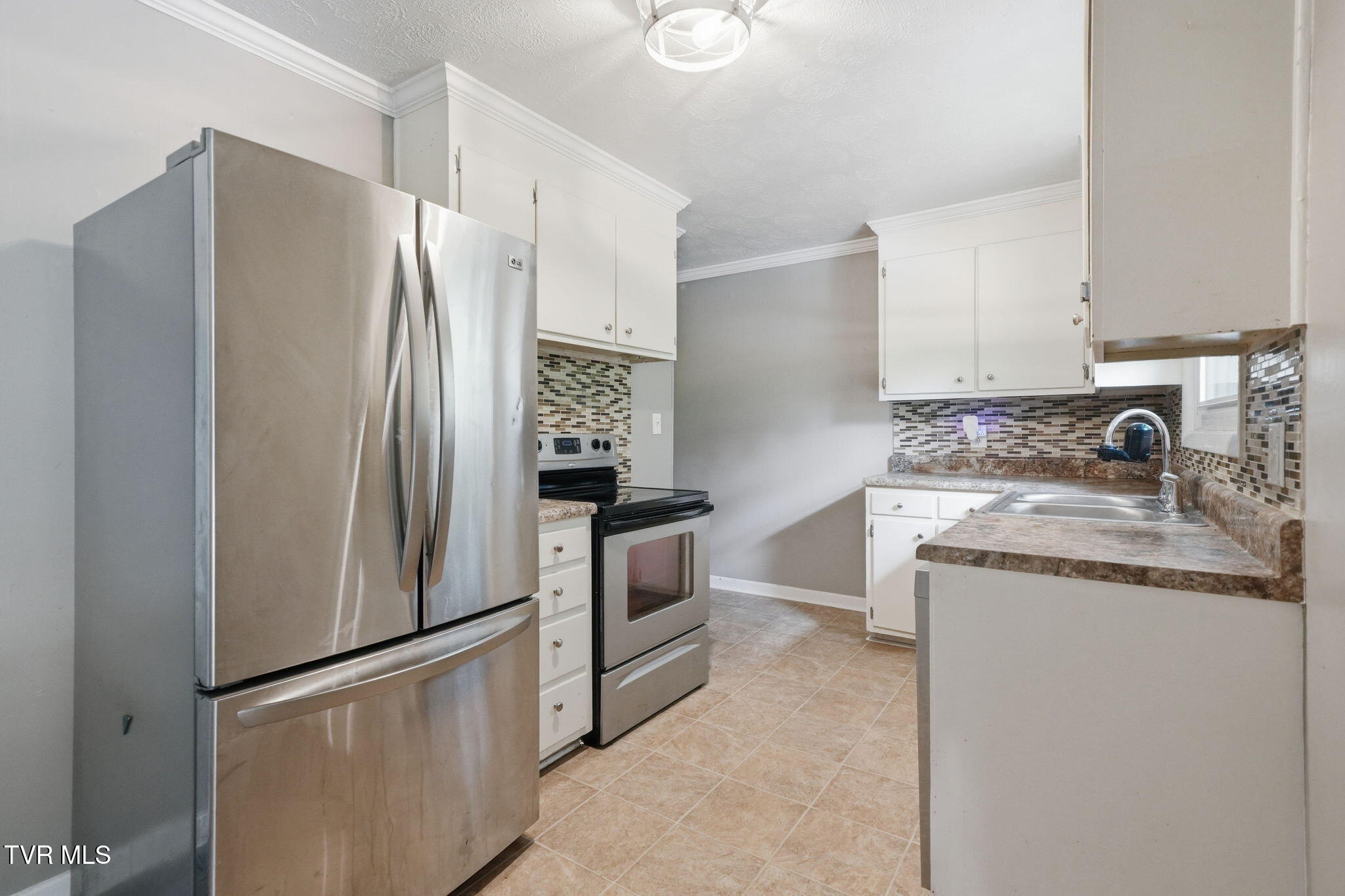 223 Cedar Creek Road
