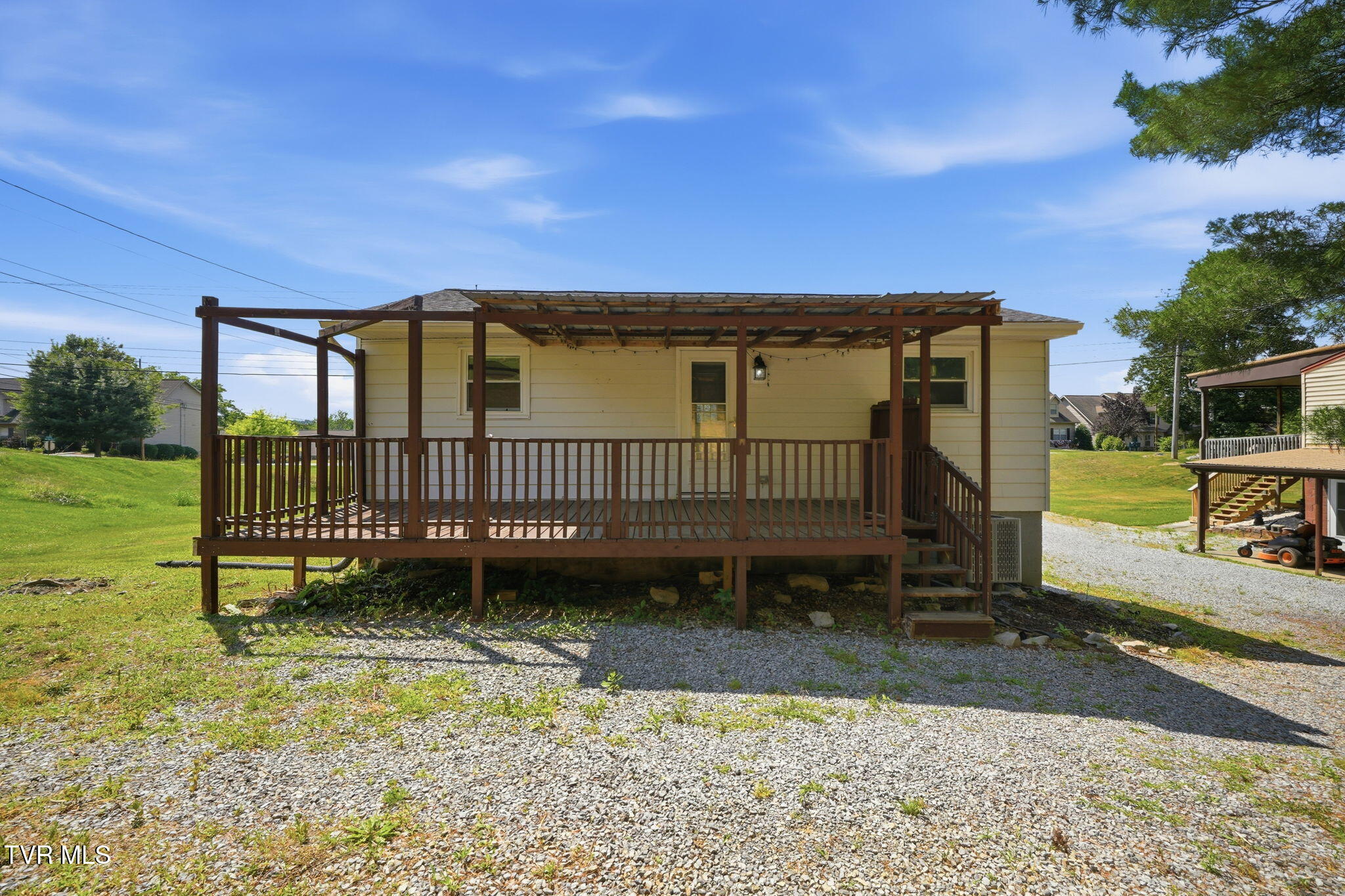 223 Cedar Creek Road