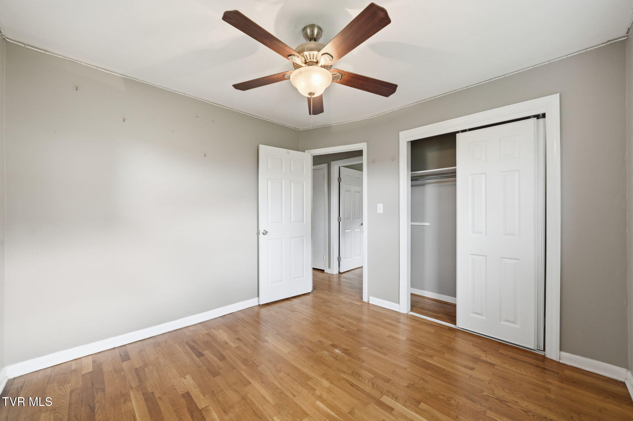 223 Cedar Creek Road