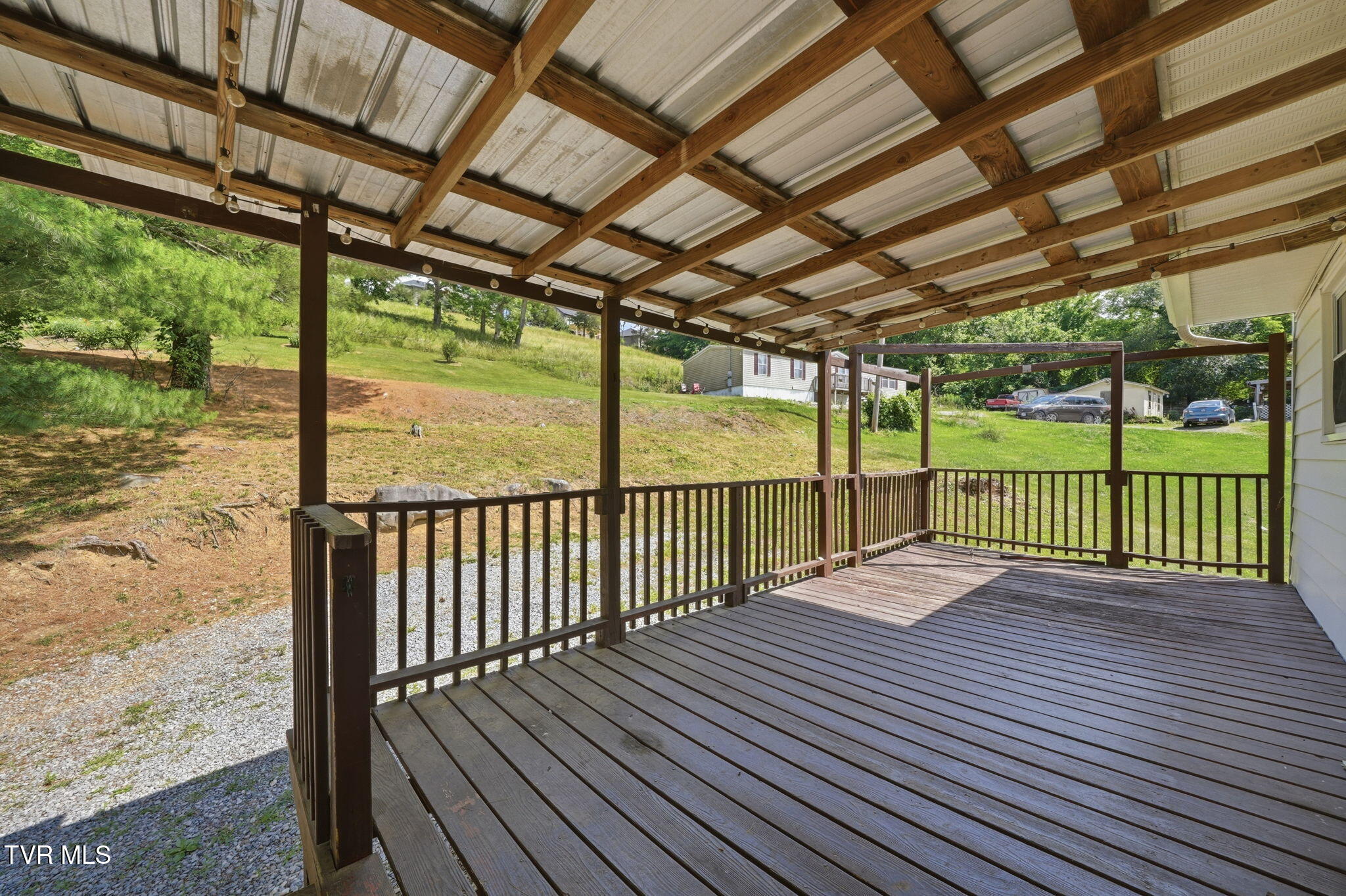 223 Cedar Creek Road