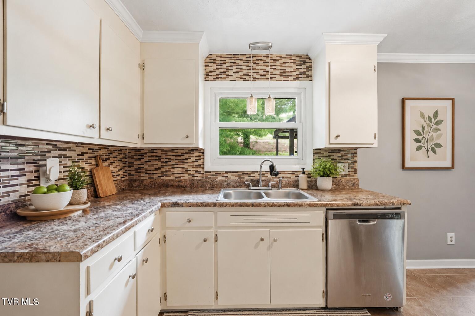 223 Cedar Creek Road