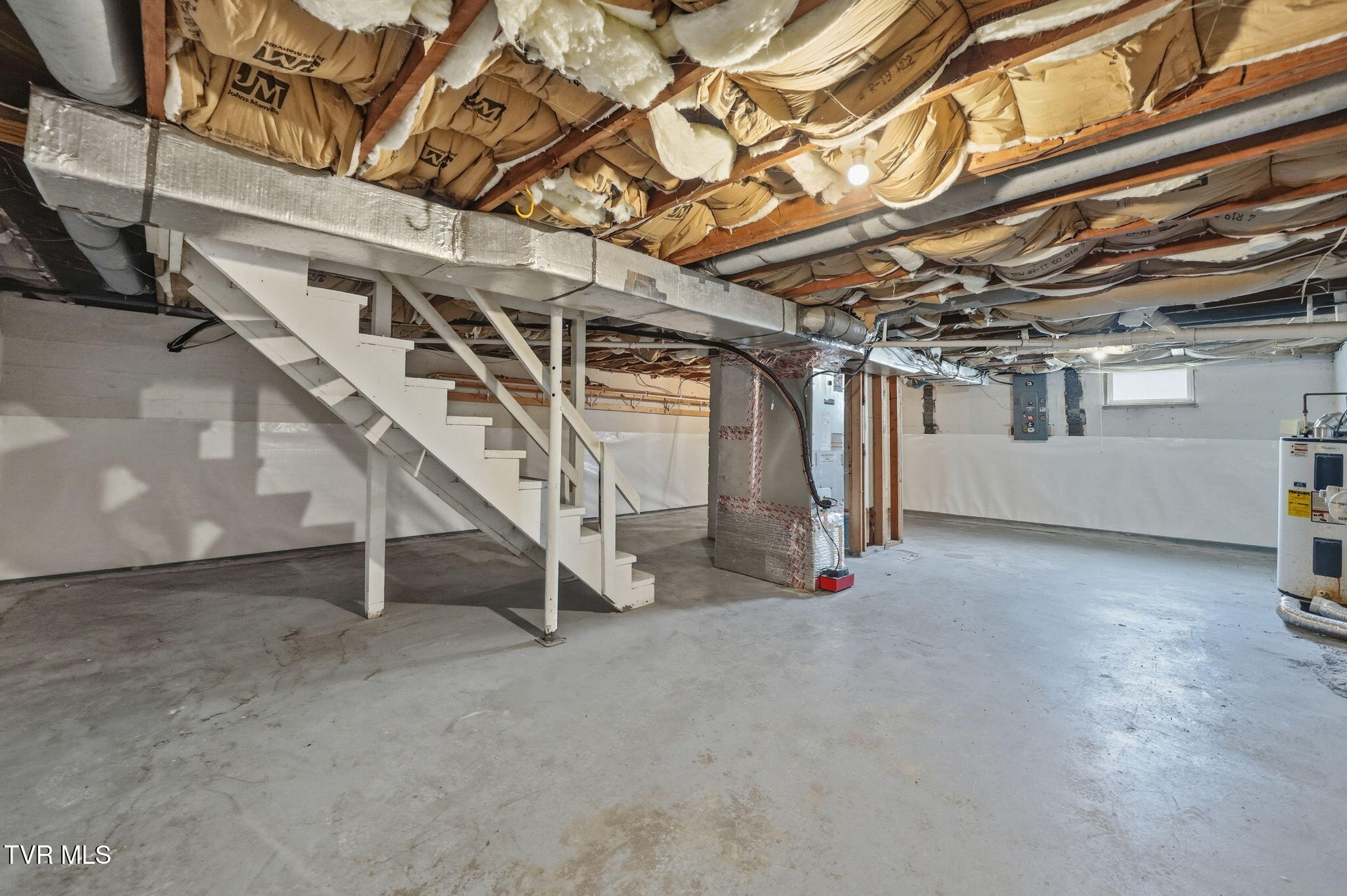 223 Cedar Creek Road