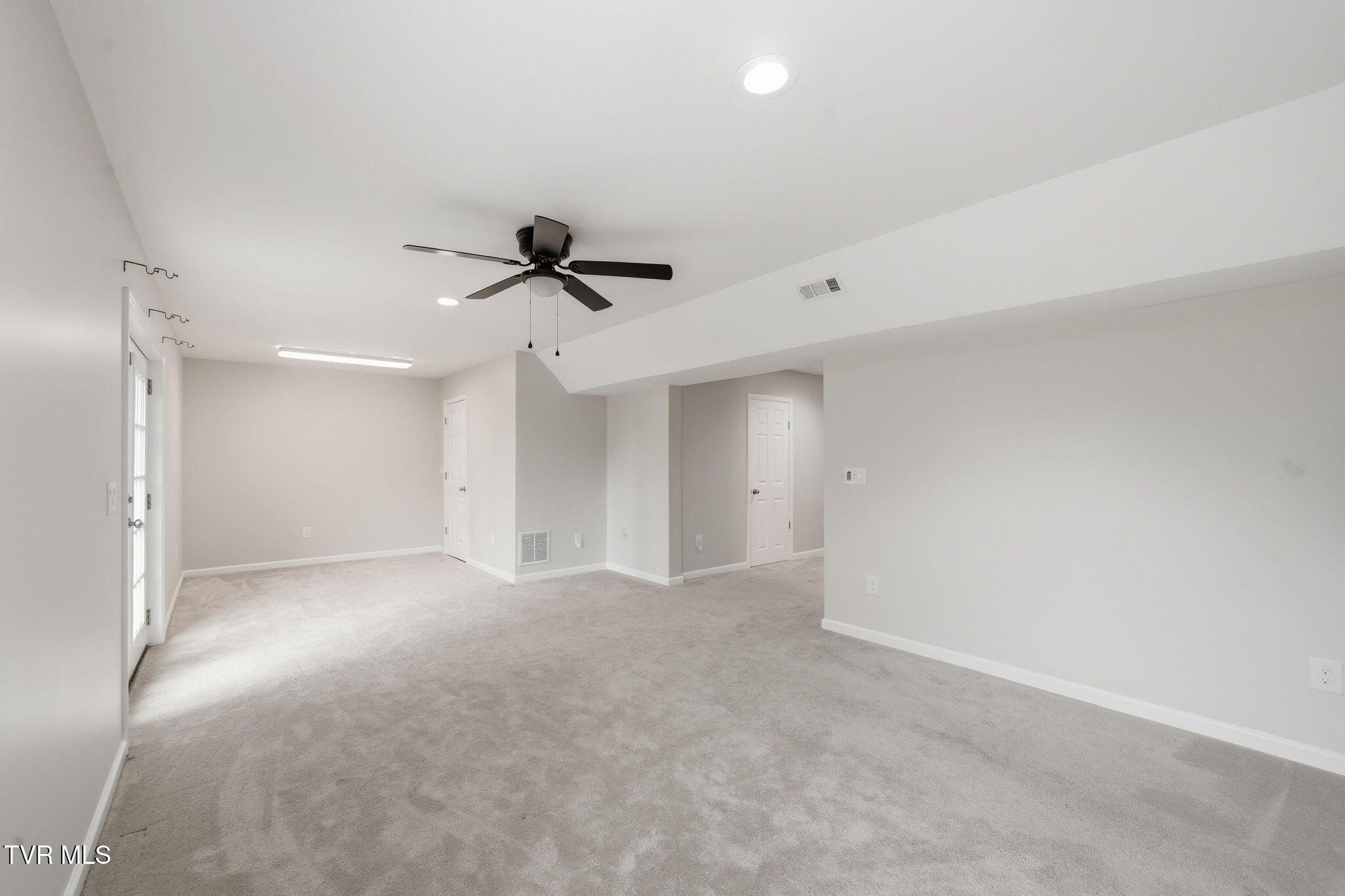 116 Mary Anne Keys Lane