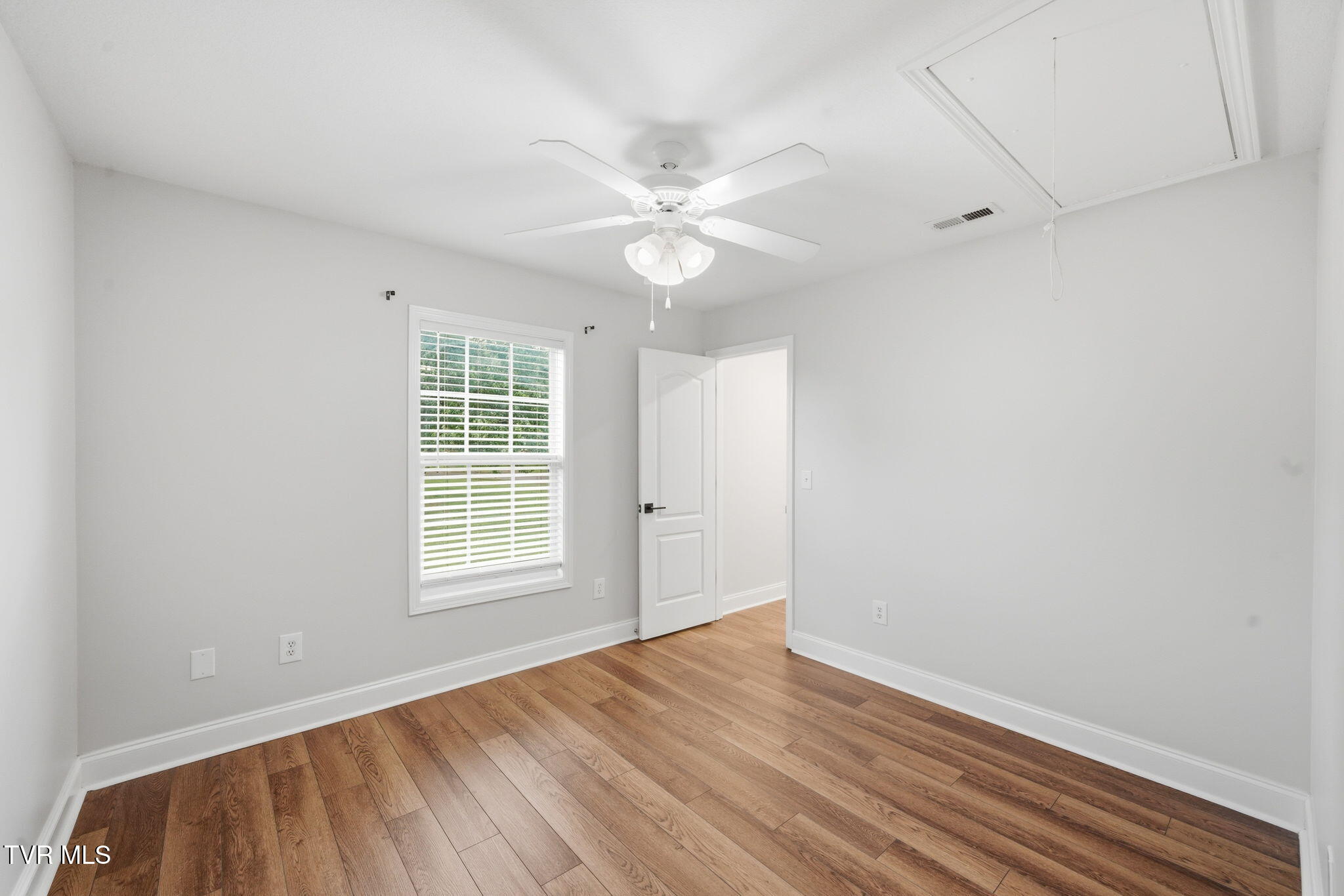 116 Mary Anne Keys Lane