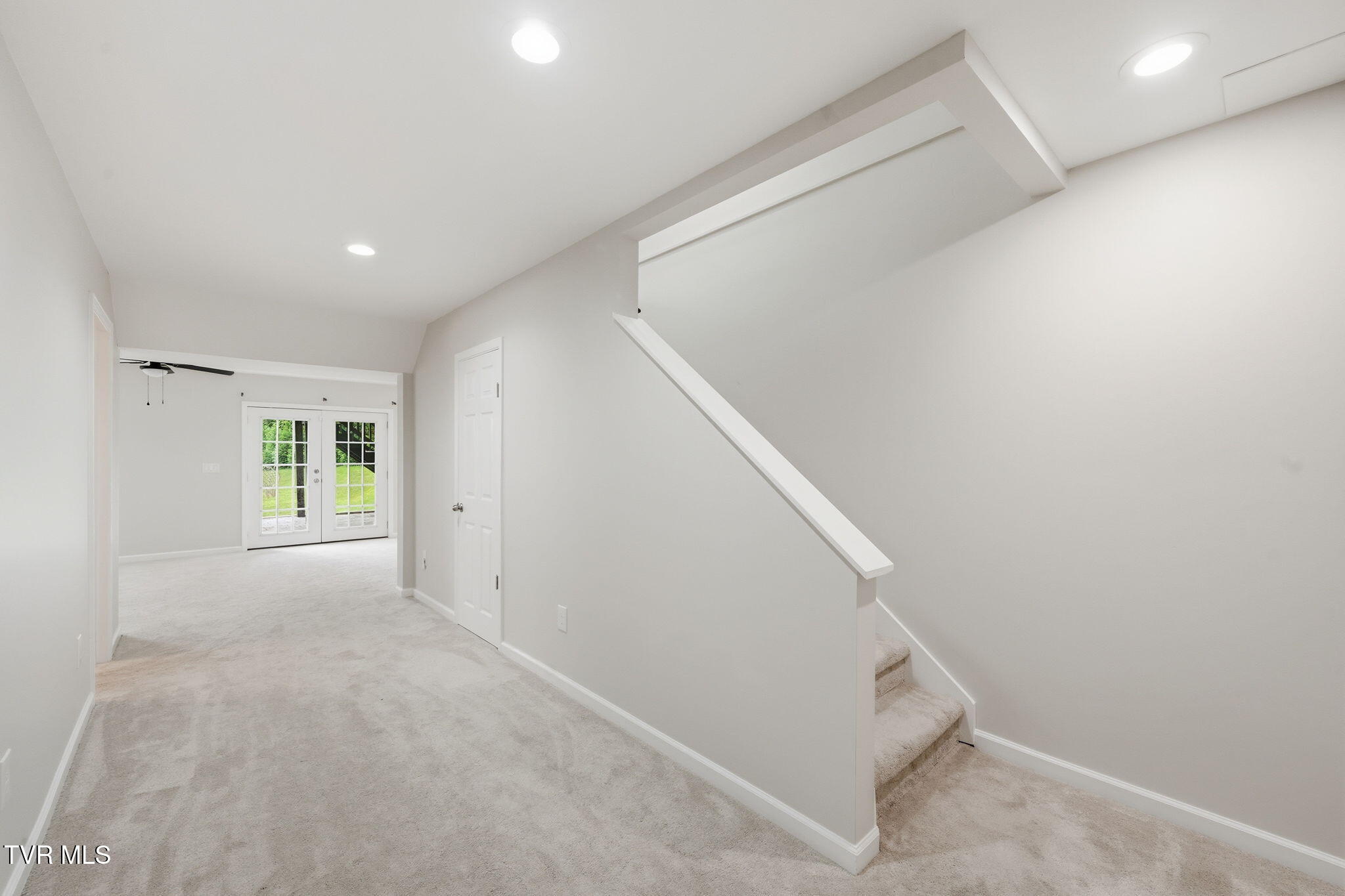 116 Mary Anne Keys Lane