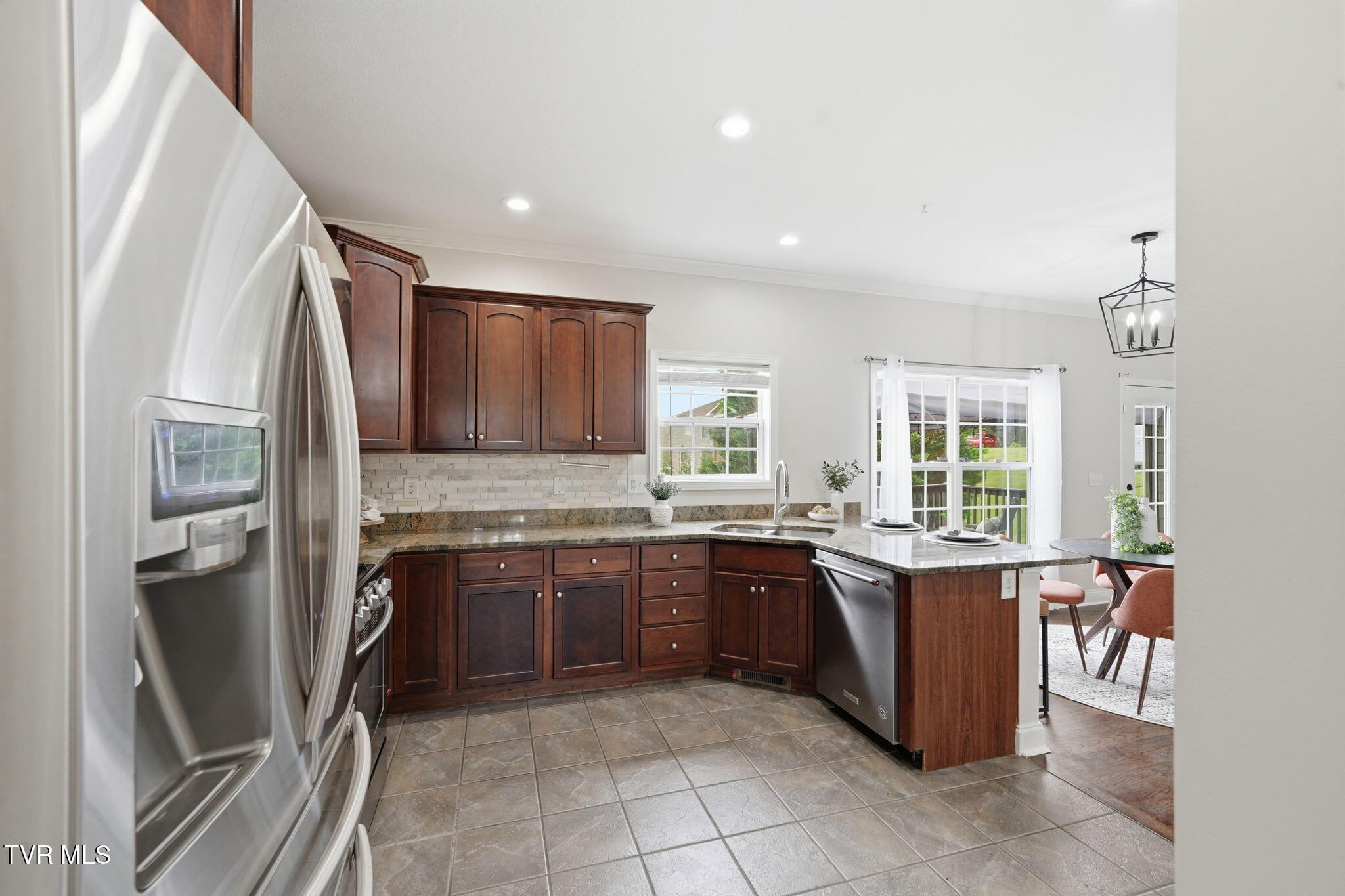 116 Mary Anne Keys Lane