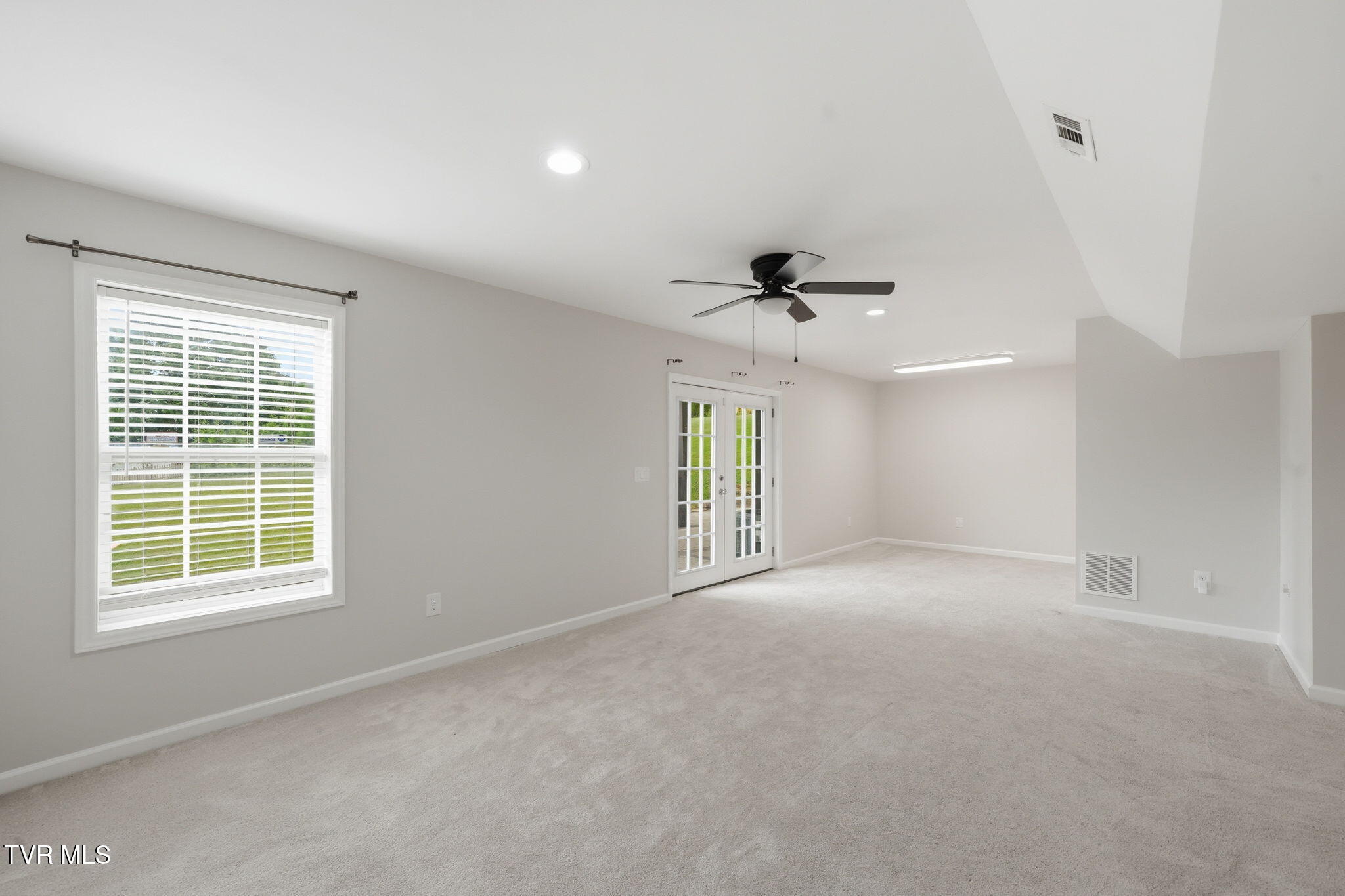 116 Mary Anne Keys Lane