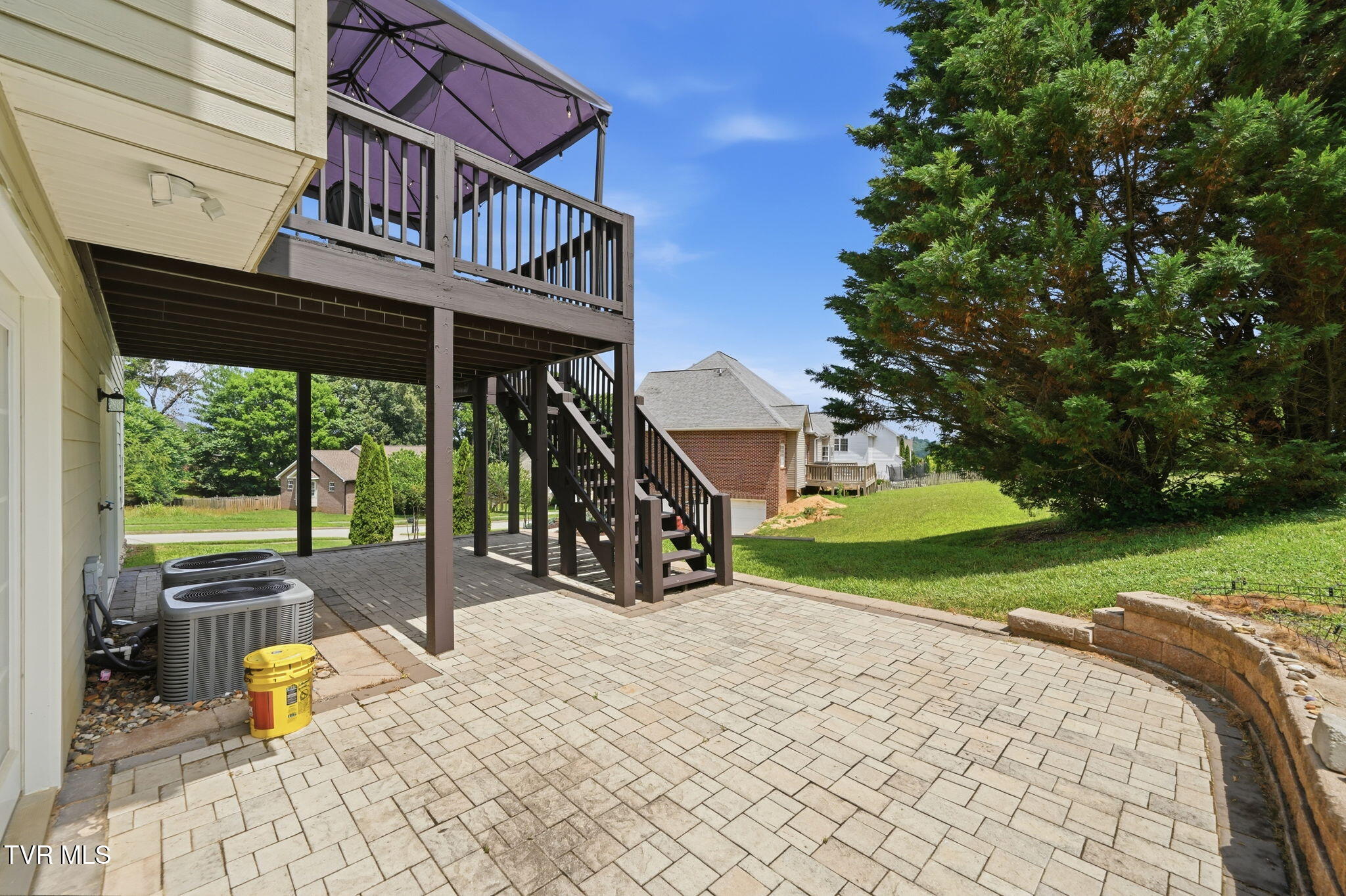 116 Mary Anne Keys Lane
