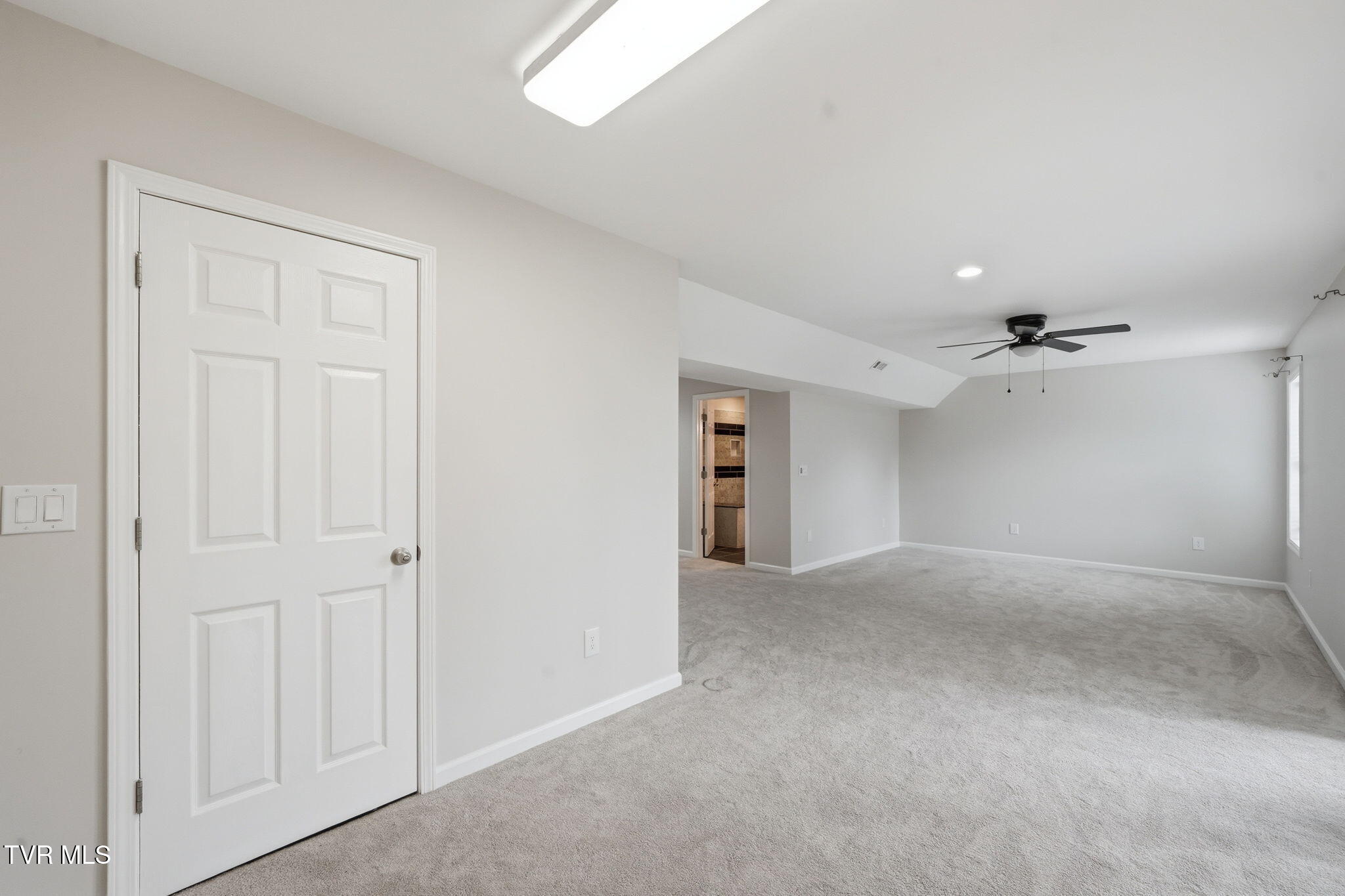 116 Mary Anne Keys Lane