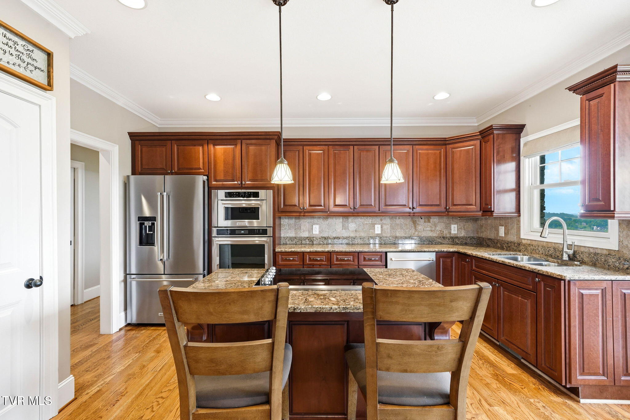 286 Sunset Ridge Court