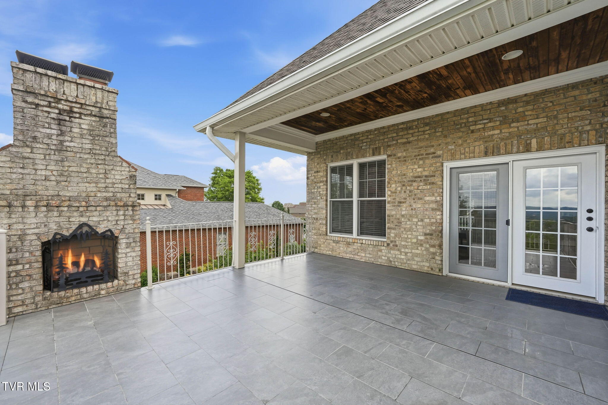 286 Sunset Ridge Court