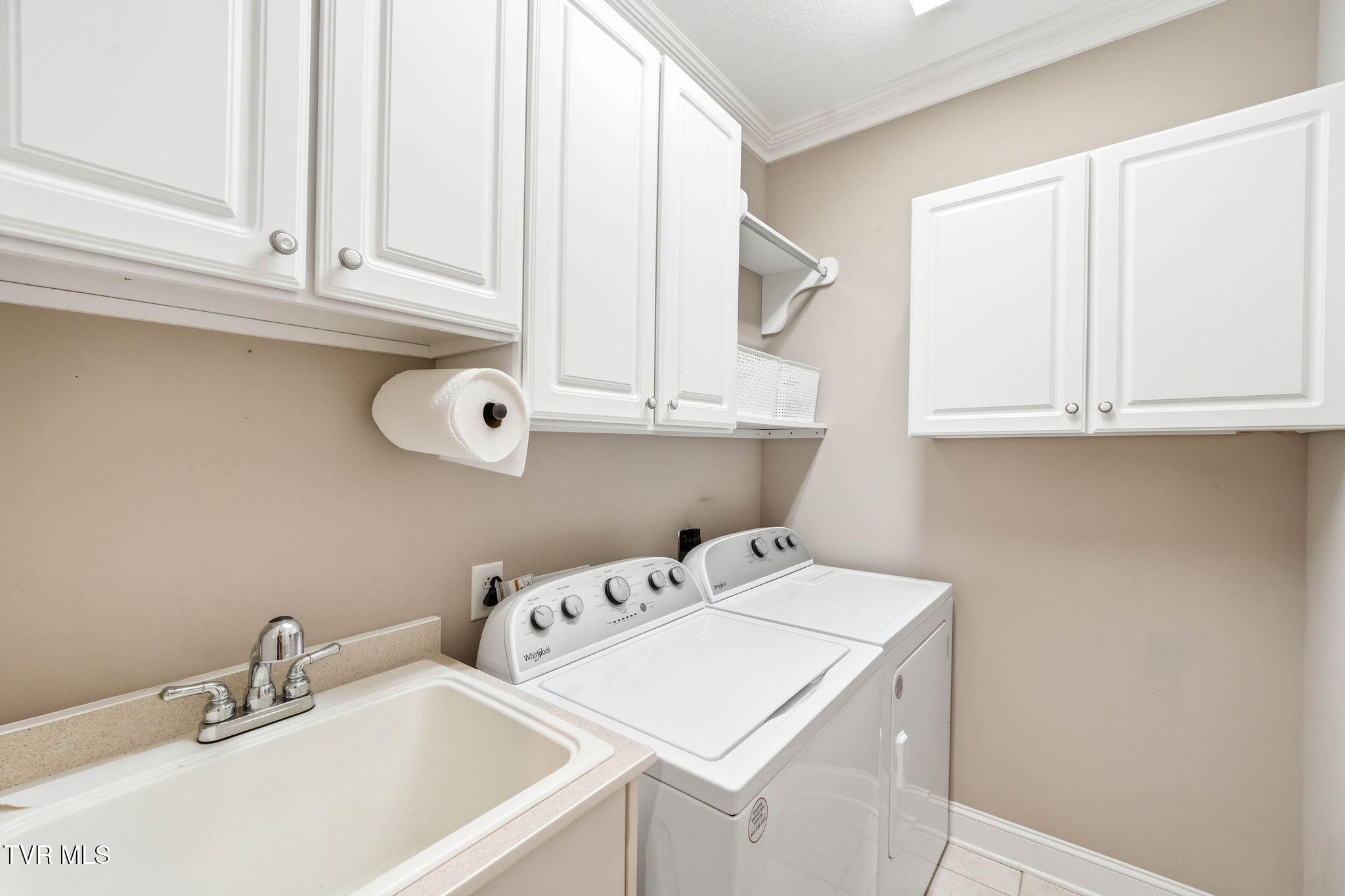 286 Sunset Ridge Court