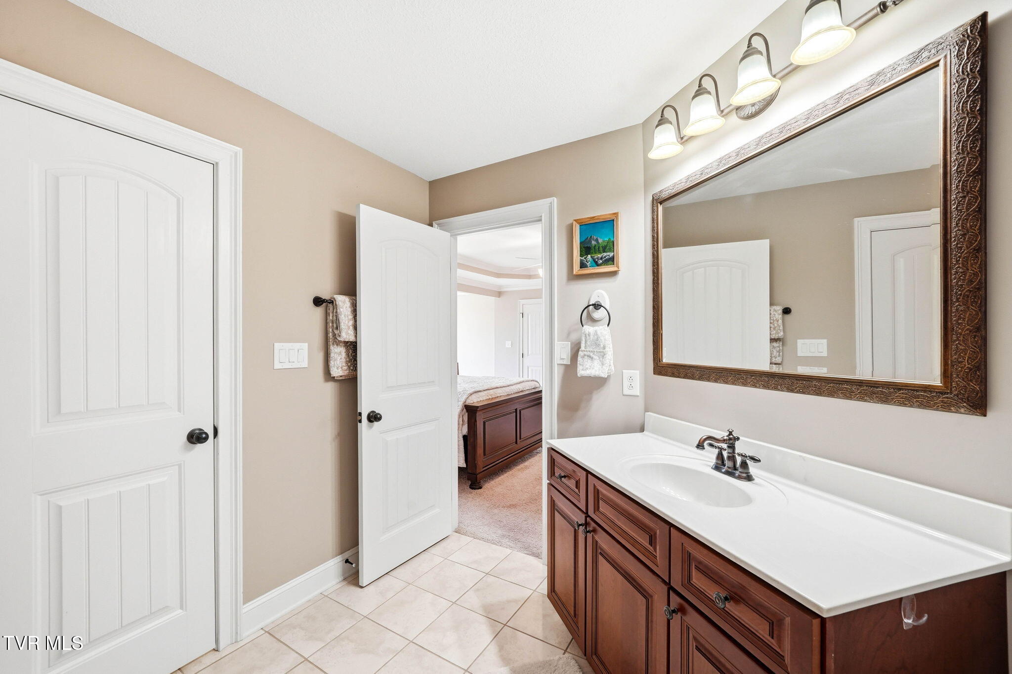 286 Sunset Ridge Court