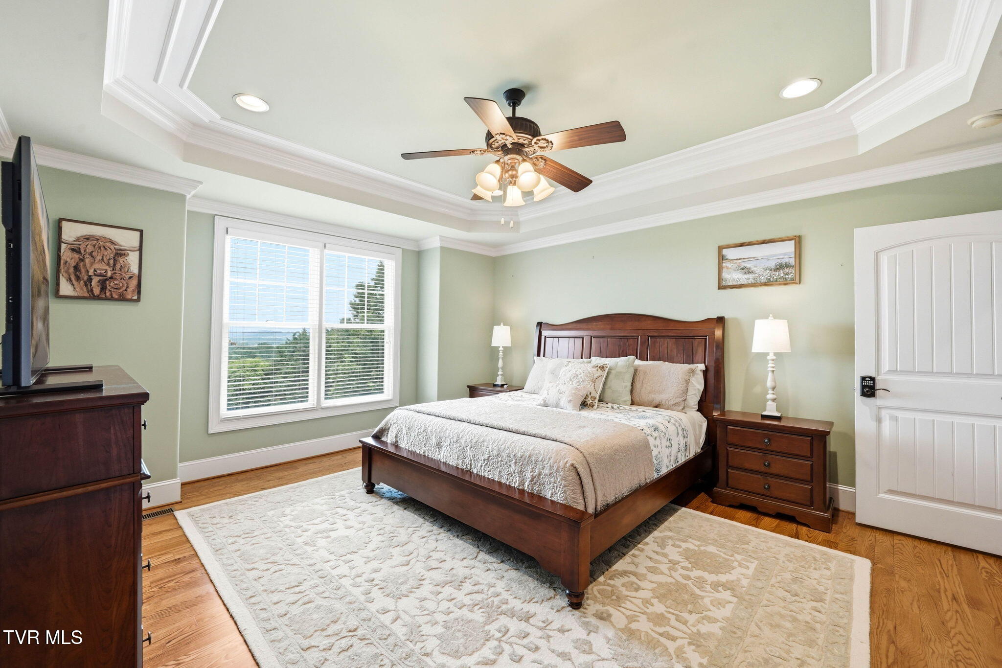 286 Sunset Ridge Court